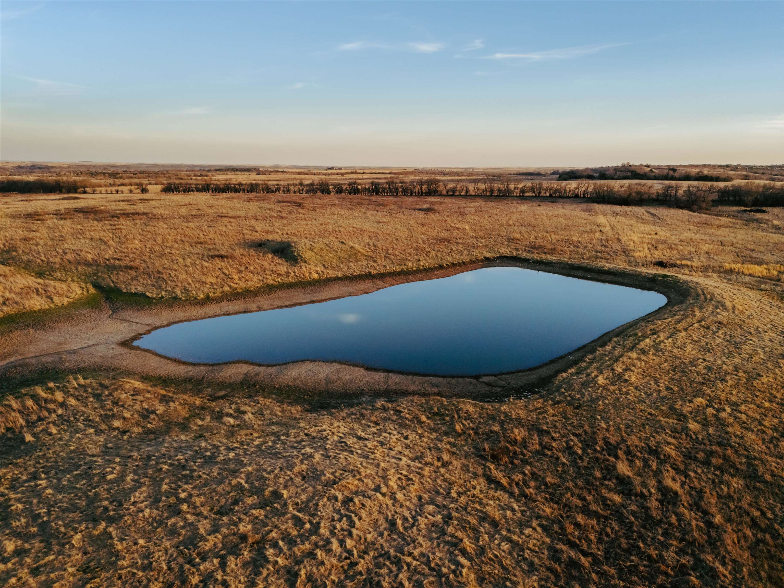 00000 E 141st Road Winfield KS 67156