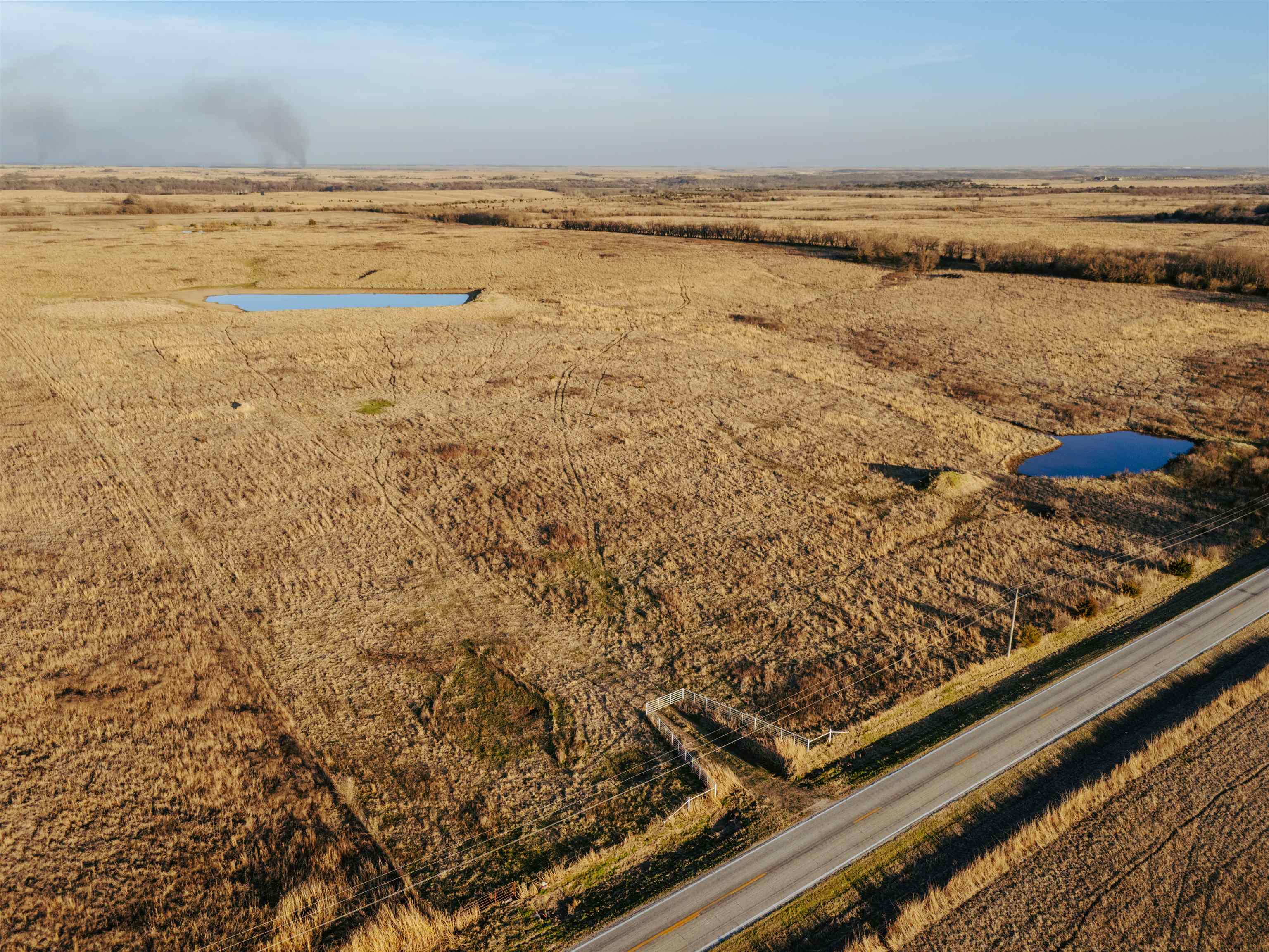 00000 E 141st Road Winfield KS 67156