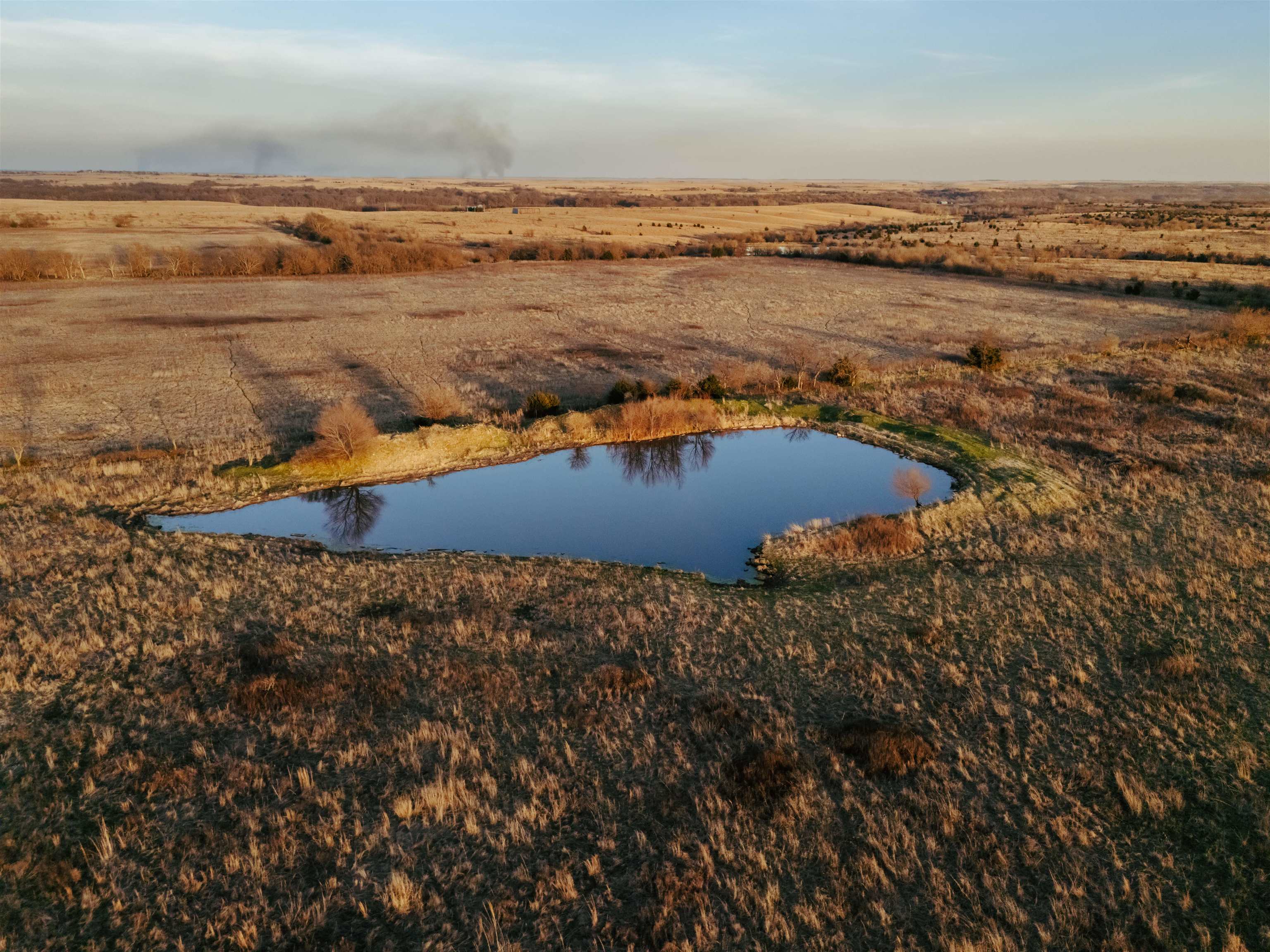 00000 E 141st Road Winfield KS 67156