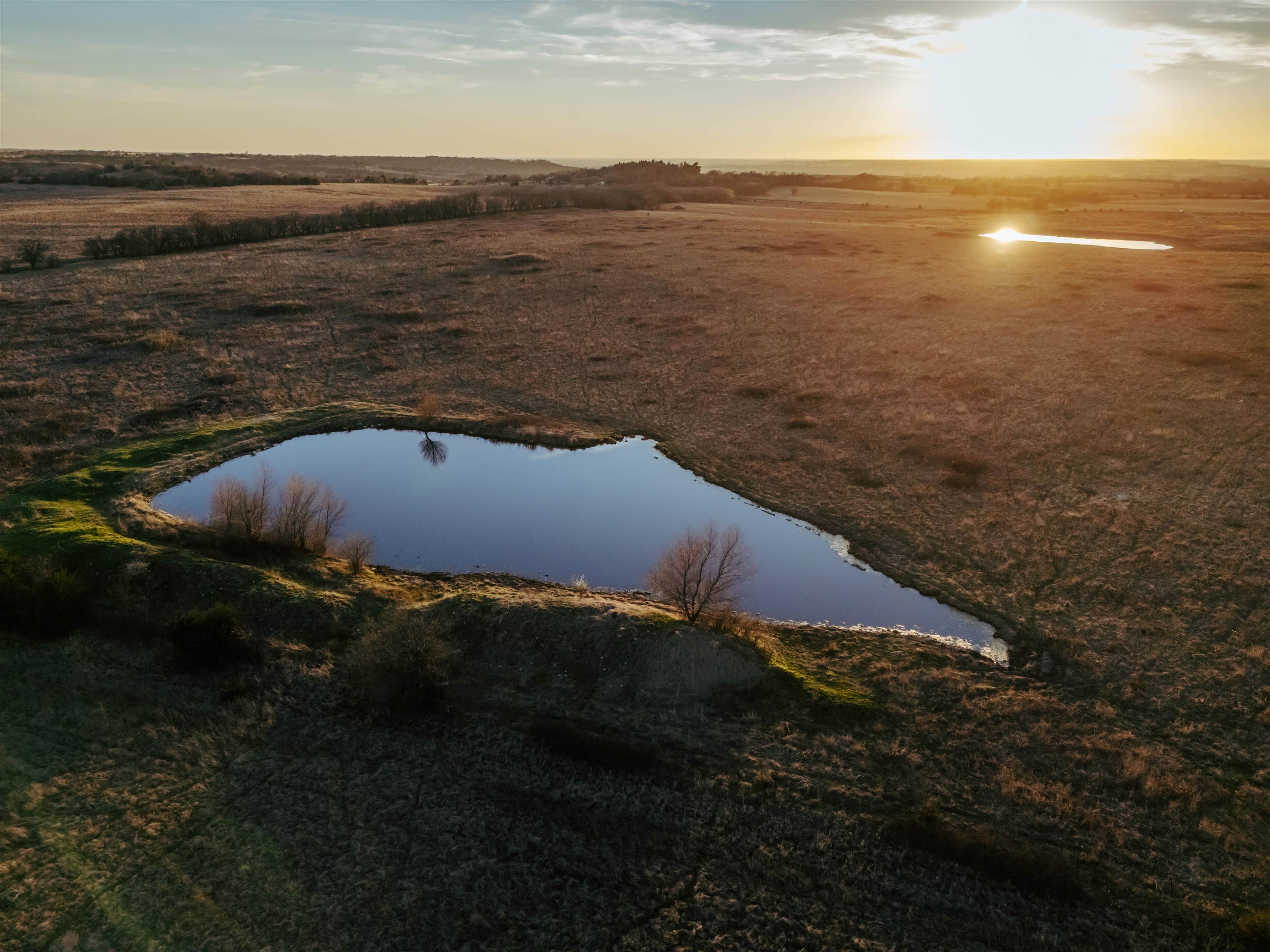 00000 E 141st Road Winfield KS 67156