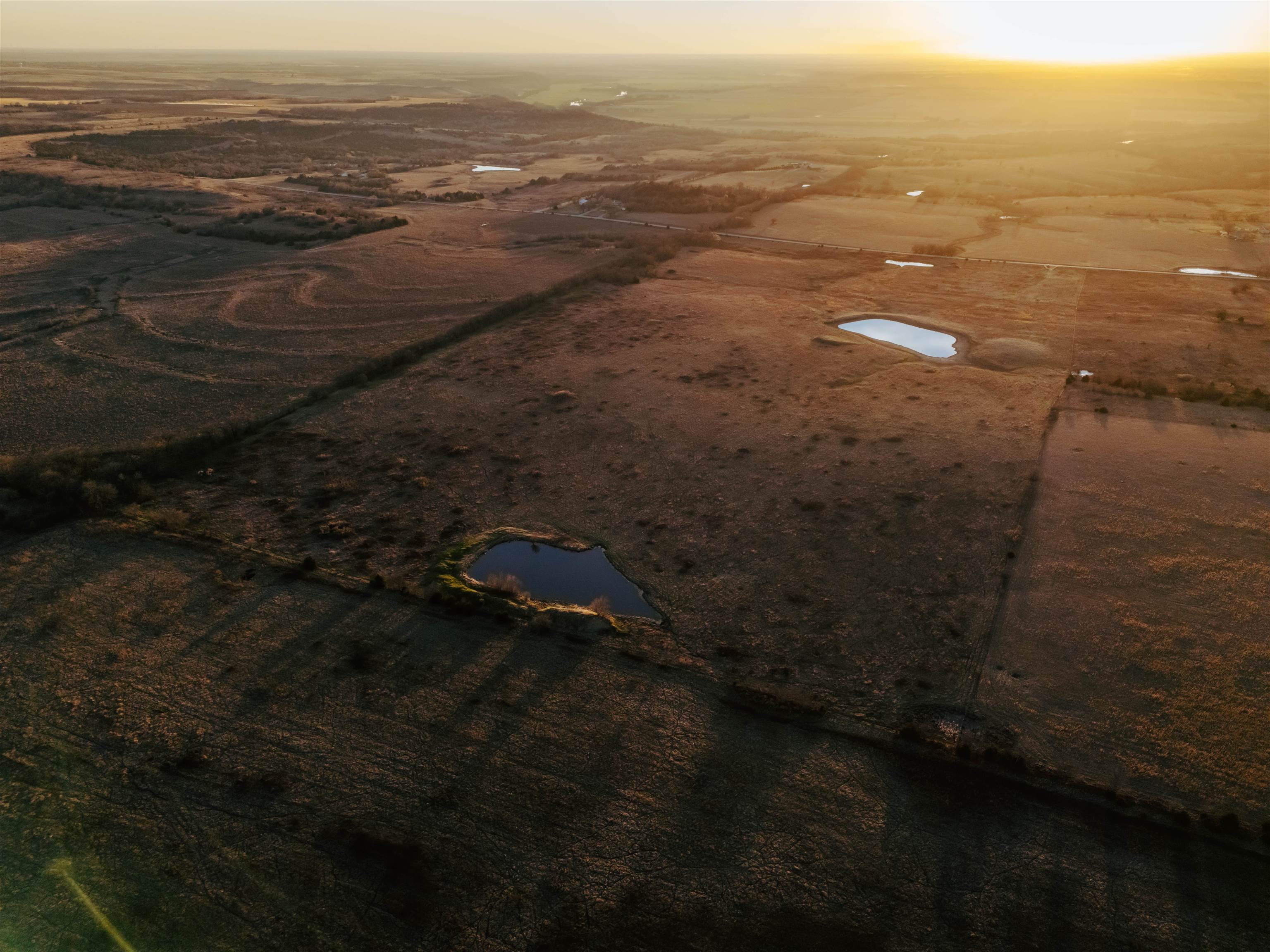 00000 E 141st Road Winfield KS 67156