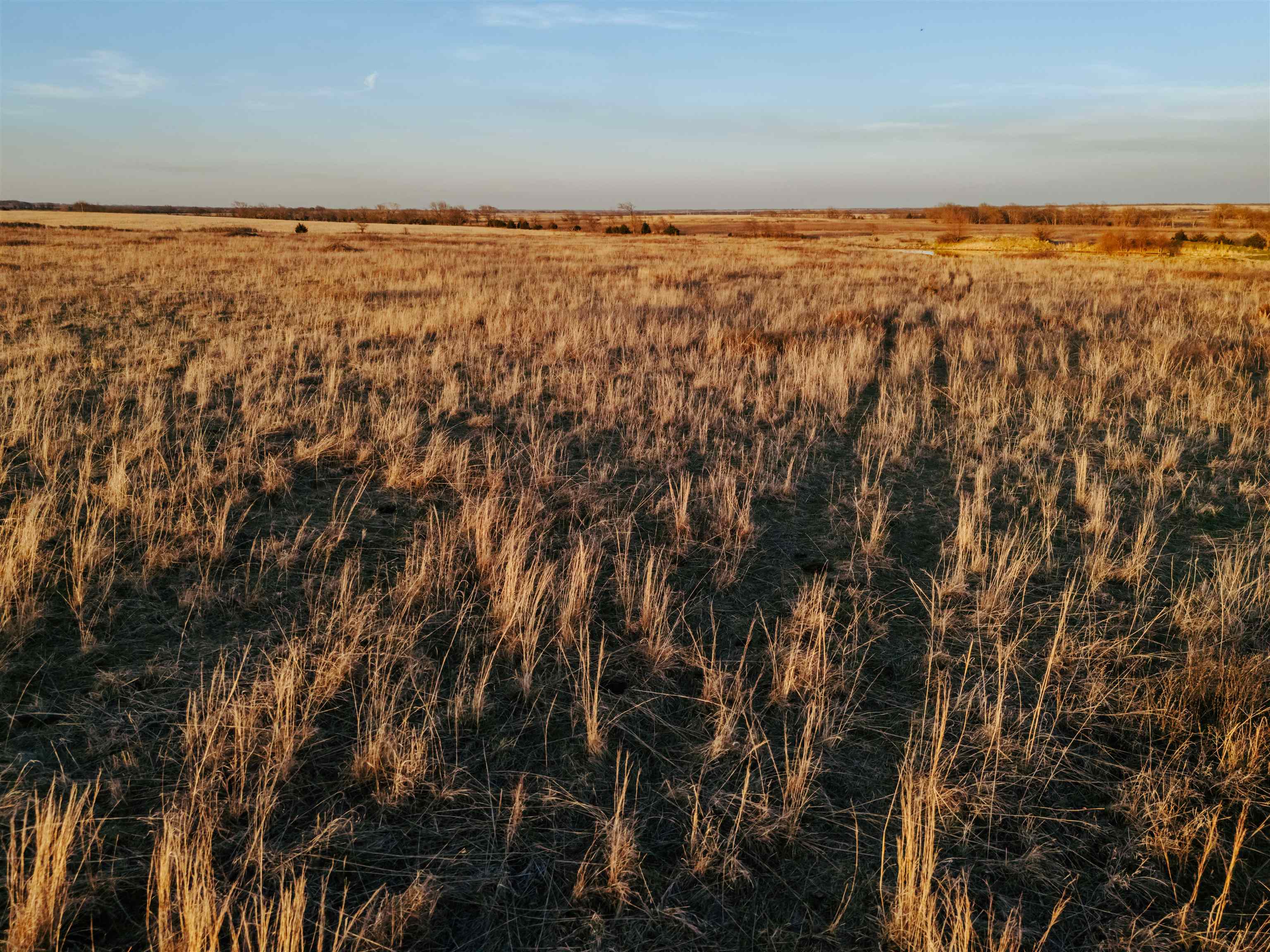 00000 E 141st Road Winfield KS 67156