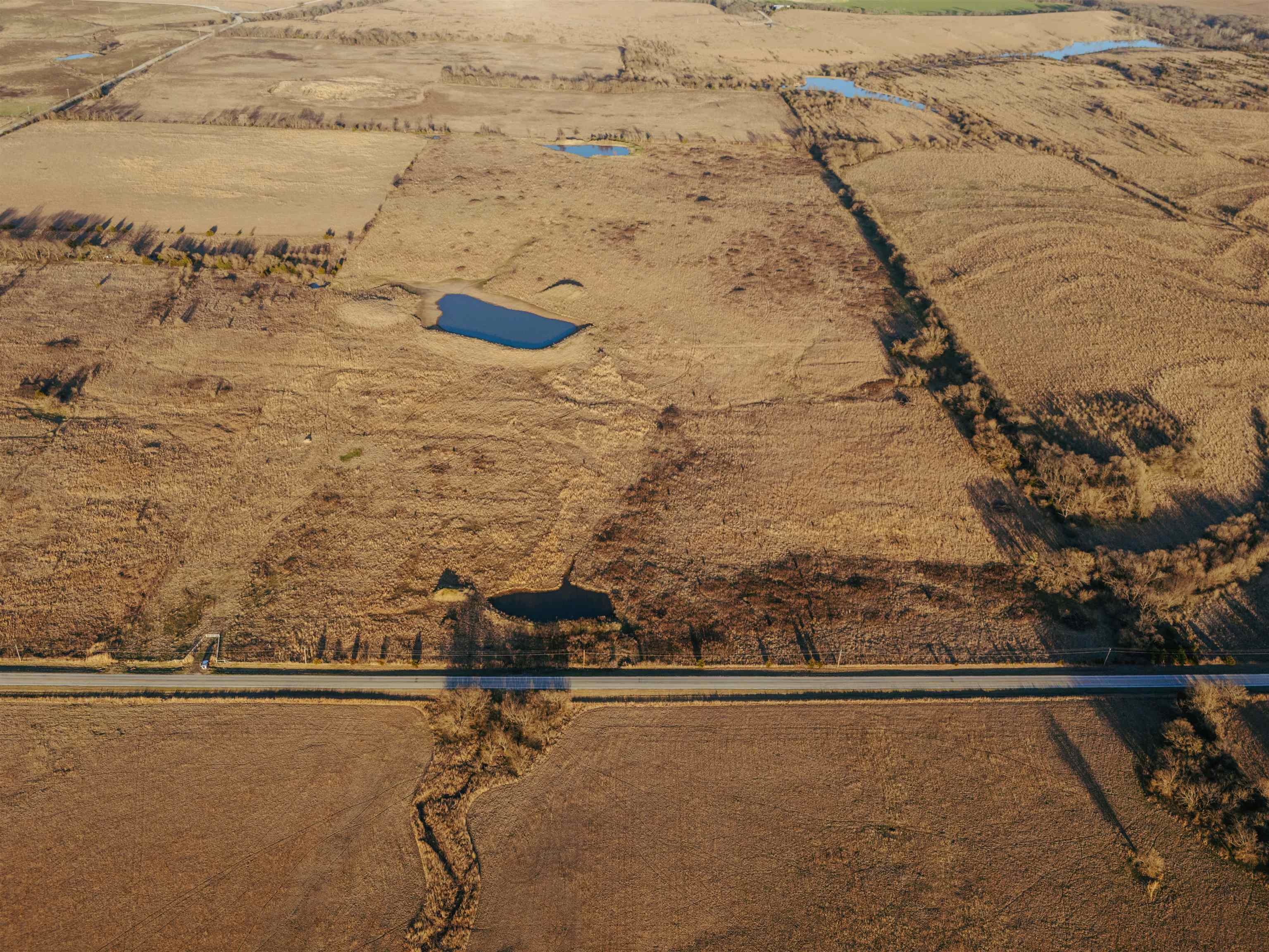00000 E 141st Road Winfield KS 67156