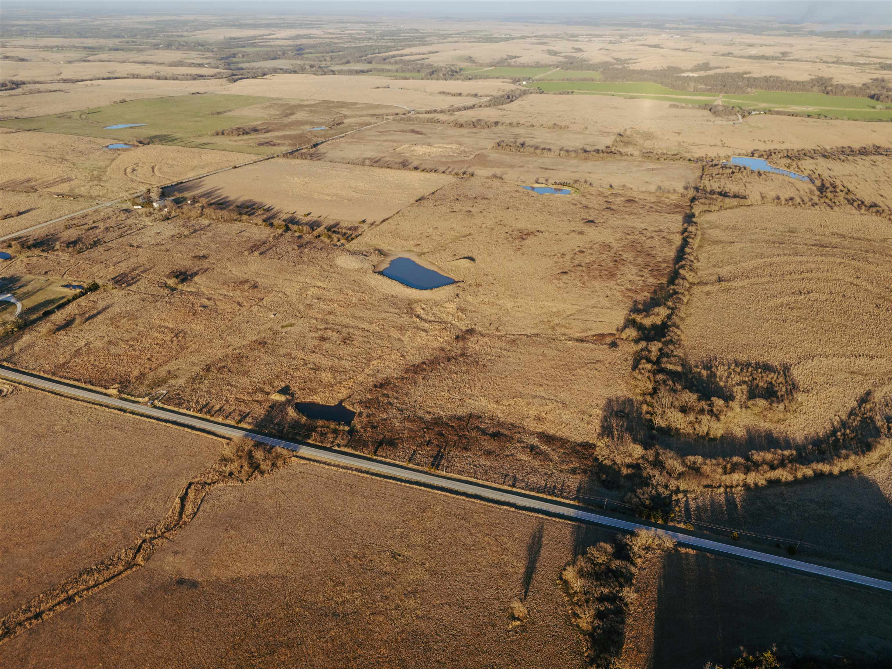 00000 E 141st Road Winfield KS 67156