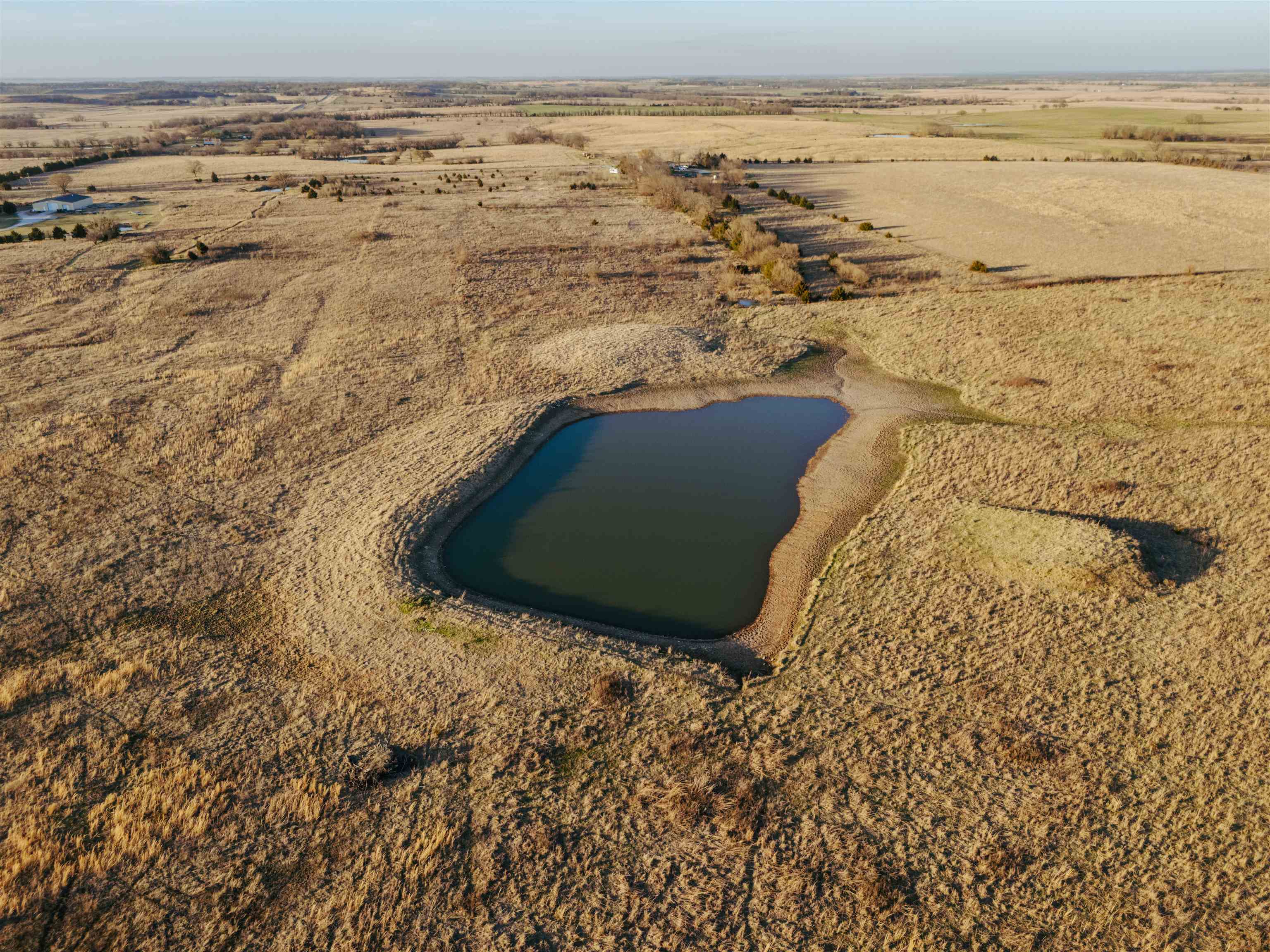 00000 E 141st Road Winfield KS 67156