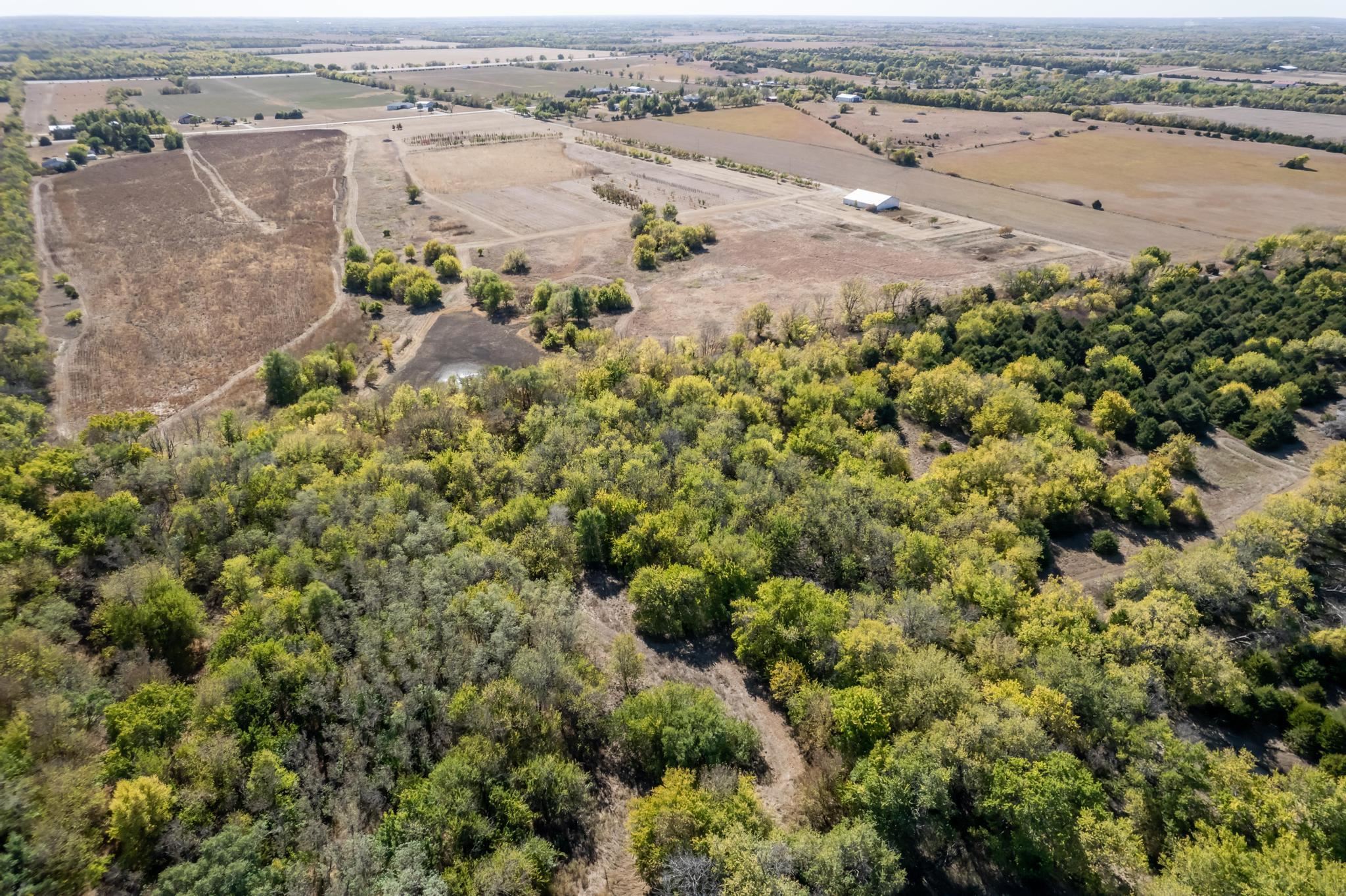 00000 SW Payne Court Lot 1 Augusta KS 67010