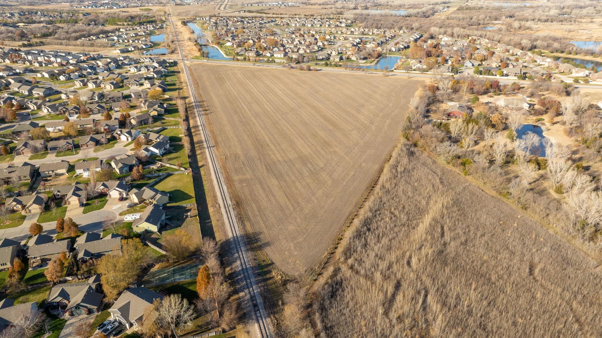 0000 W 37th Street N Wichita KS 67205