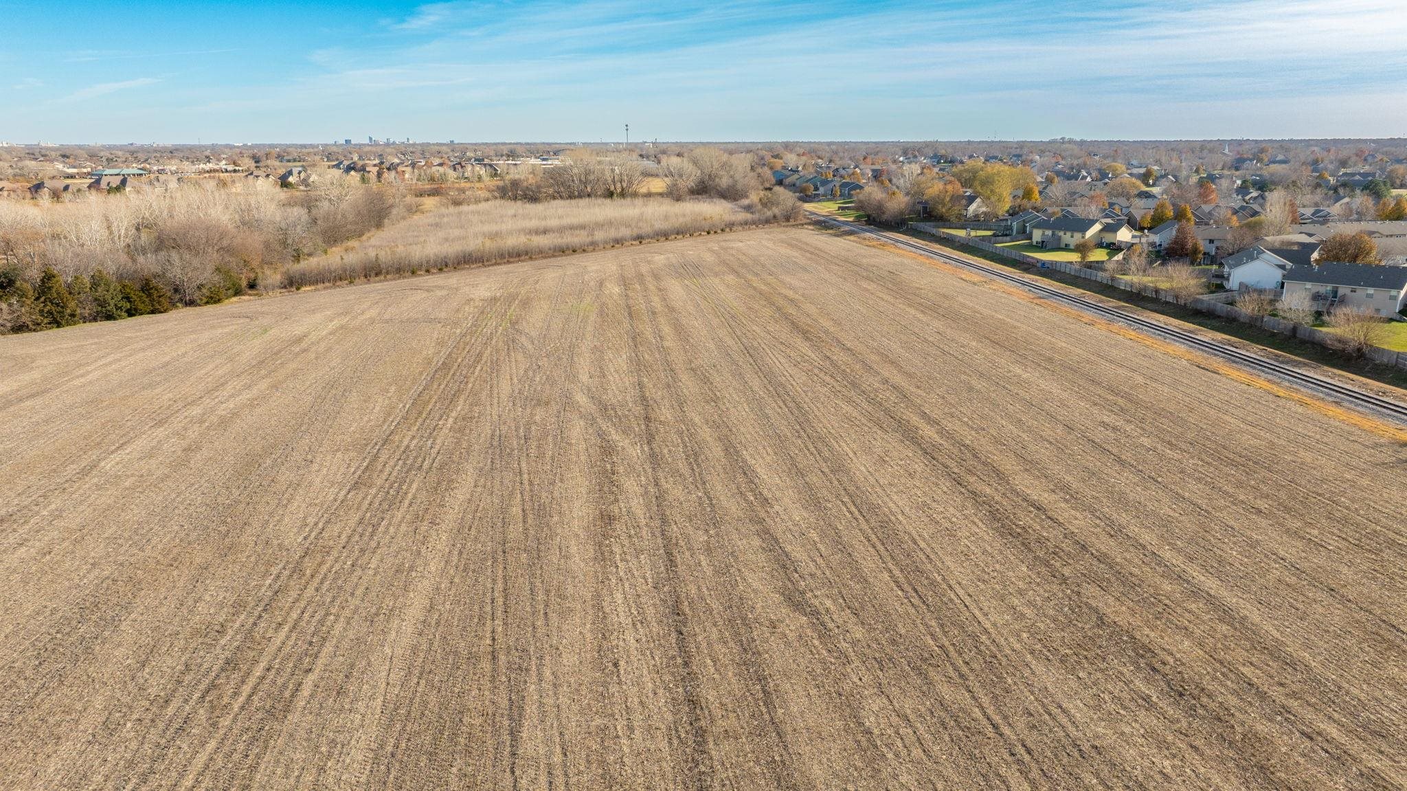 0000 W 37th Street N Wichita KS 67205