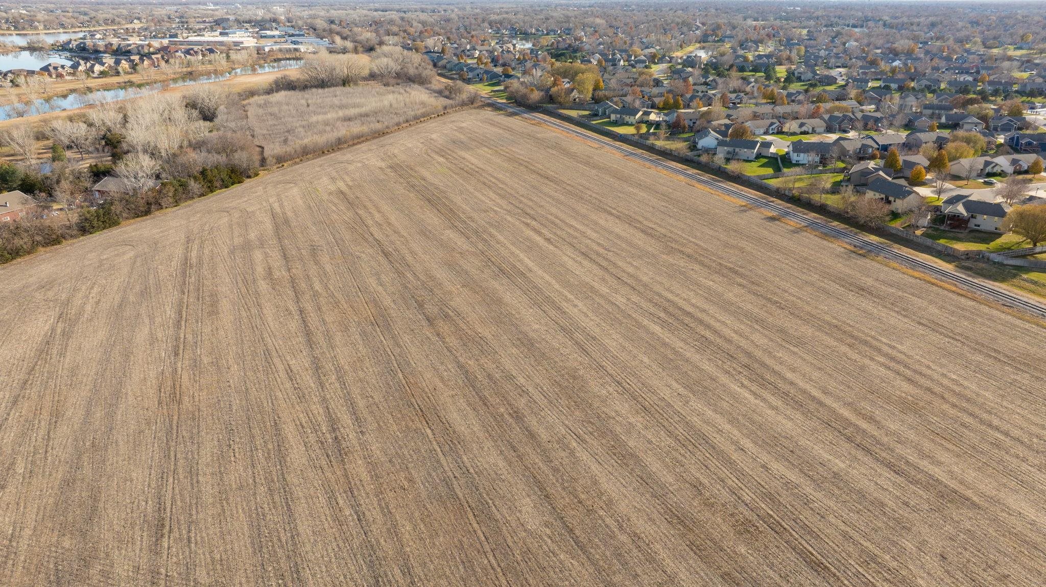 0000 W 37th Street N Wichita KS 67205