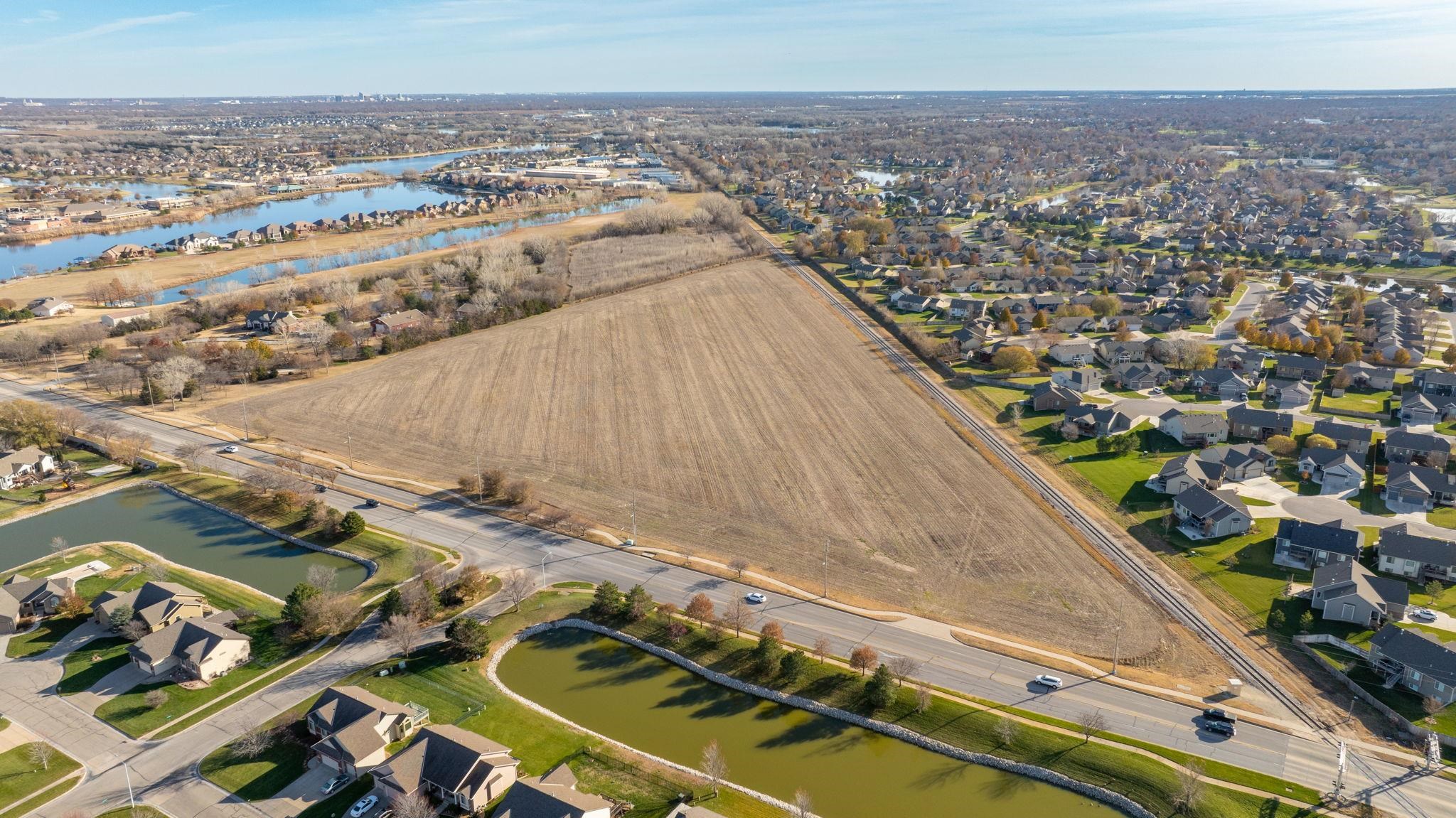 0000 W 37th Street N Wichita KS 67205