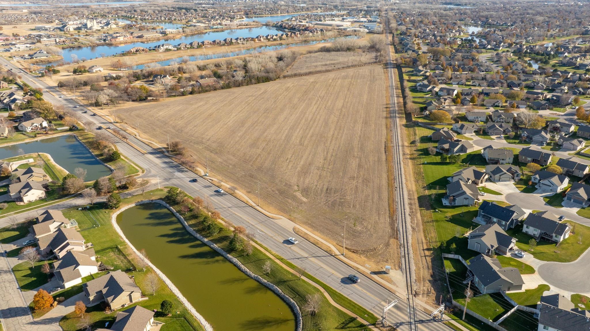 0000 W 37th Street N Wichita KS 67205