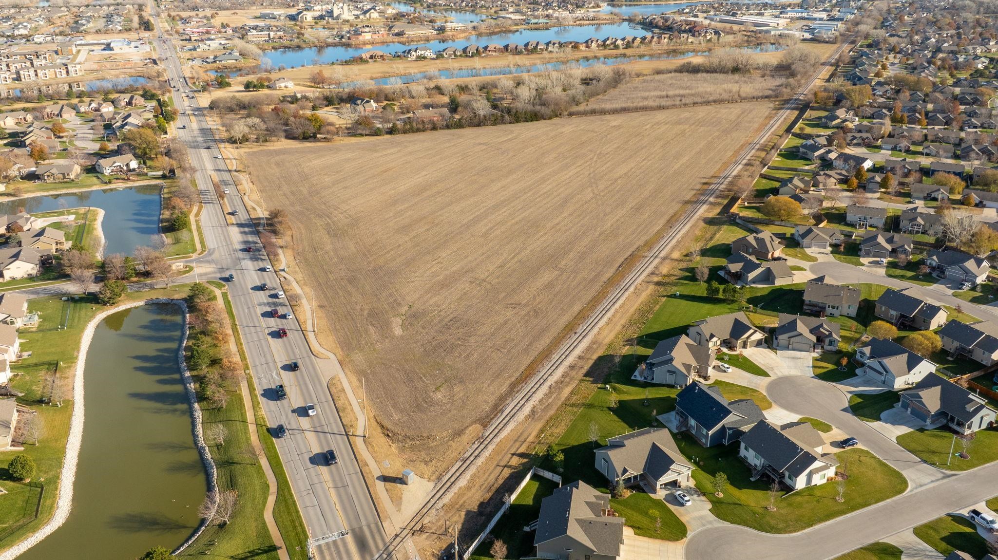 0000 W 37th Street N Wichita KS 67205