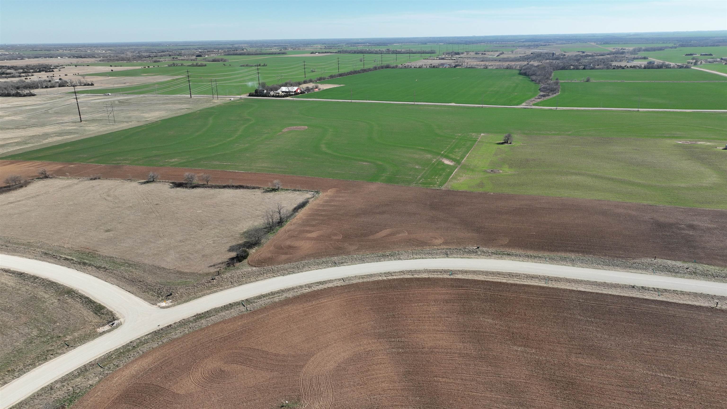 0000 Sierra Ridge Street Garden Plain KS 67050