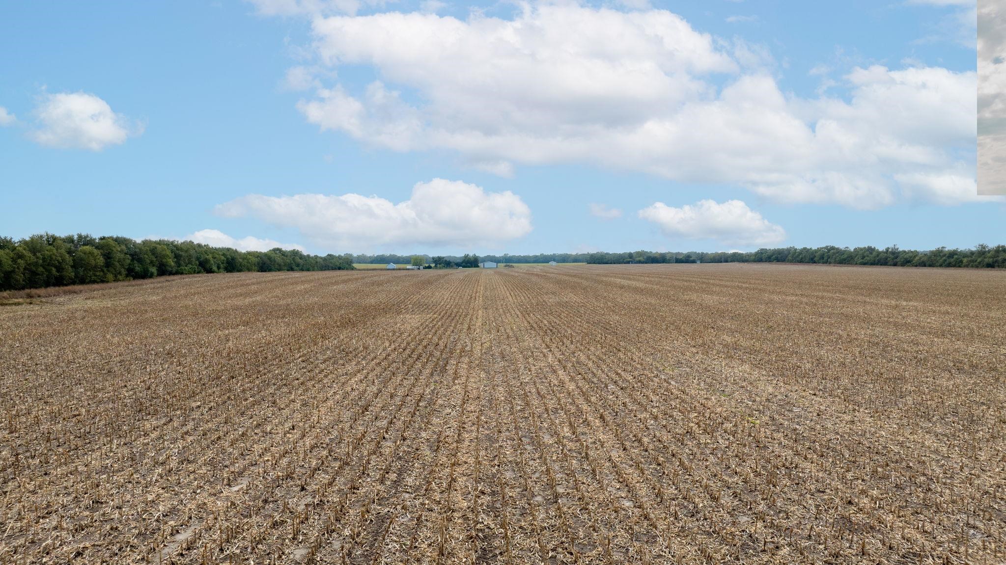Lot 5 Block A Eagle Rock Addition Valley Center KS 67147