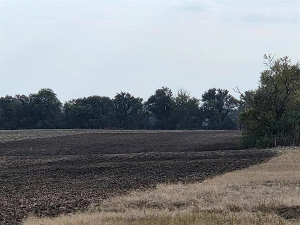 00000 S Lachland Clearwater KS 67026