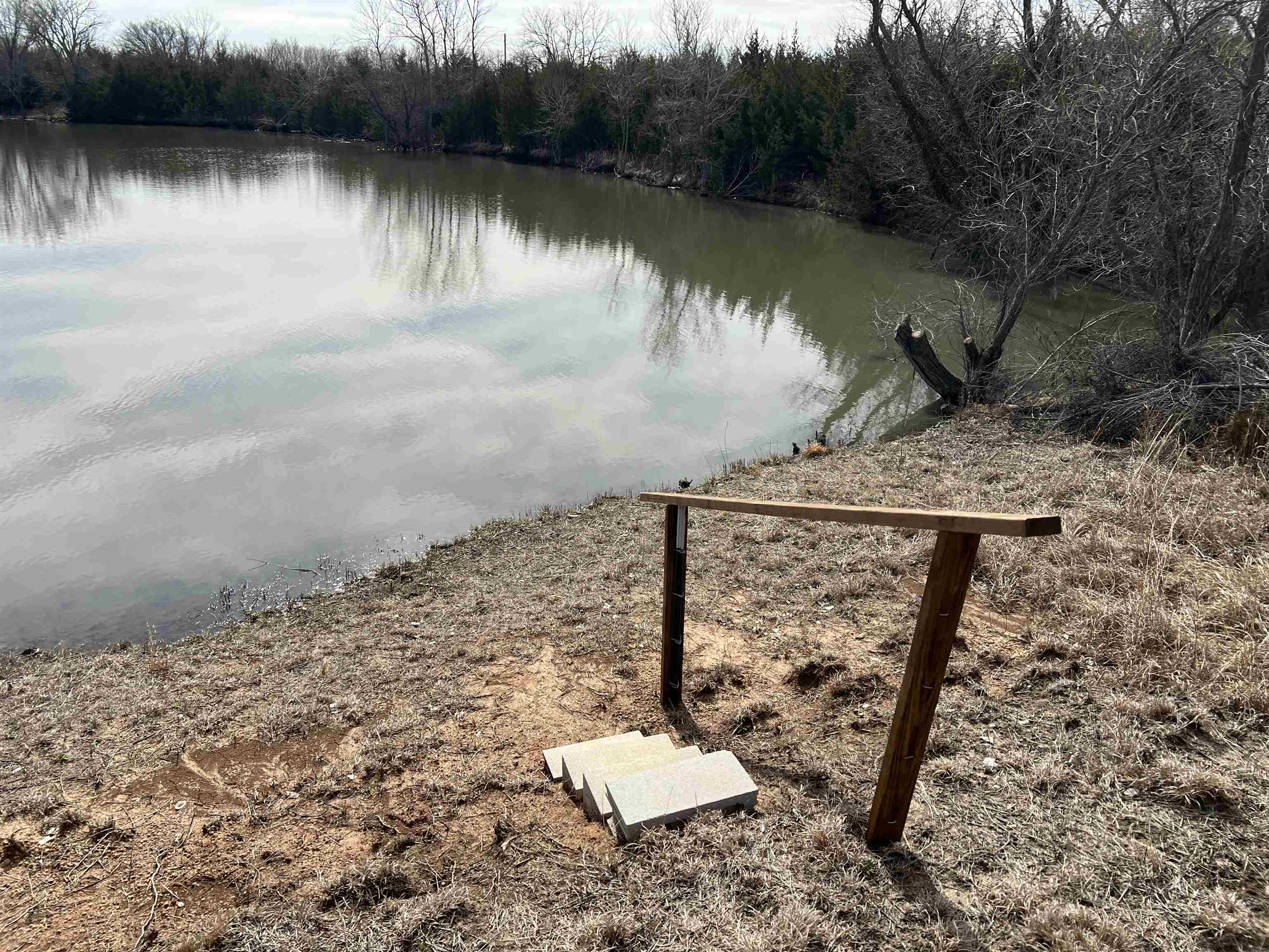 1782 Indianola Road Benton KS 67017