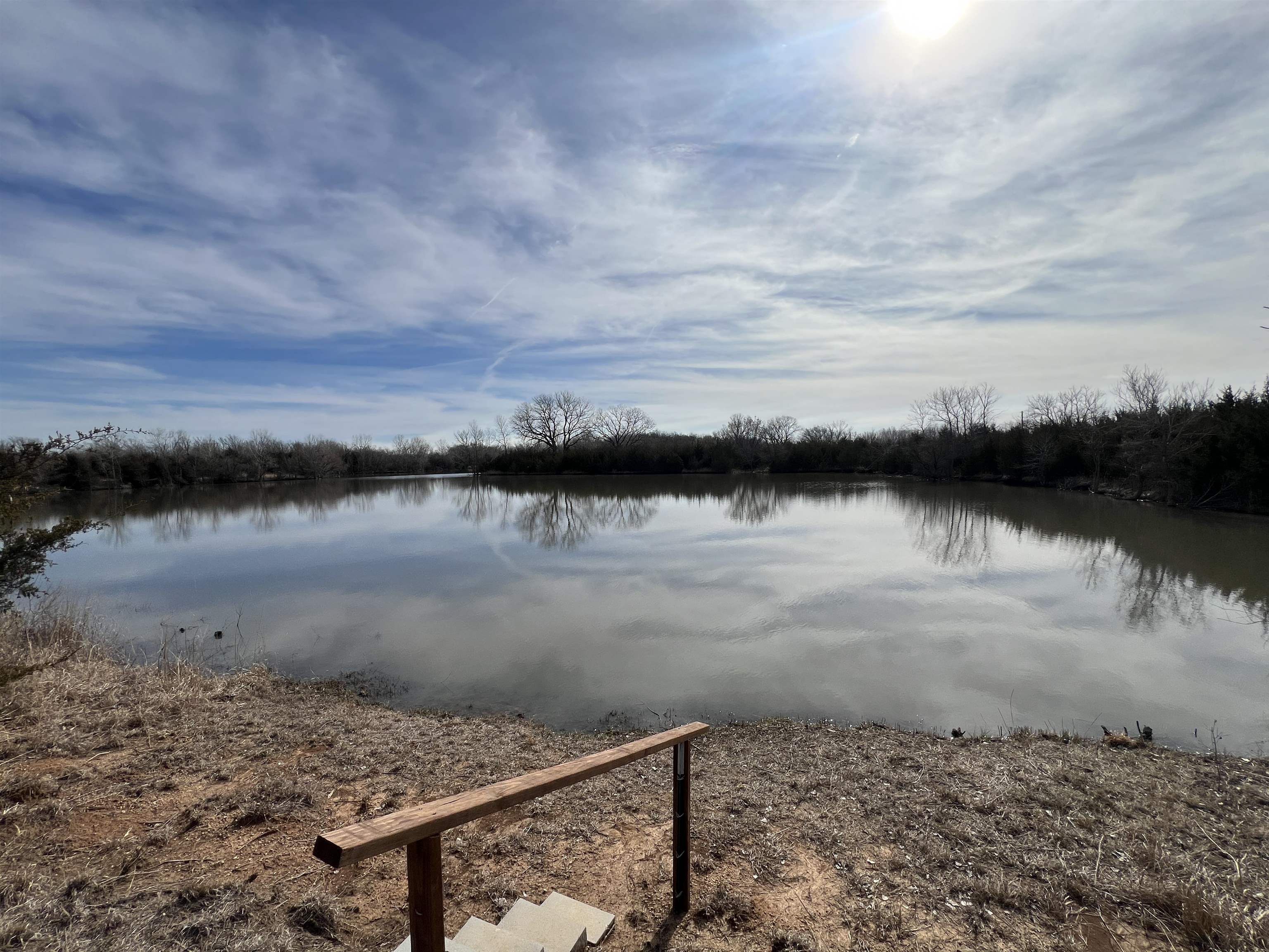 1782 Indianola Road Benton KS 67017