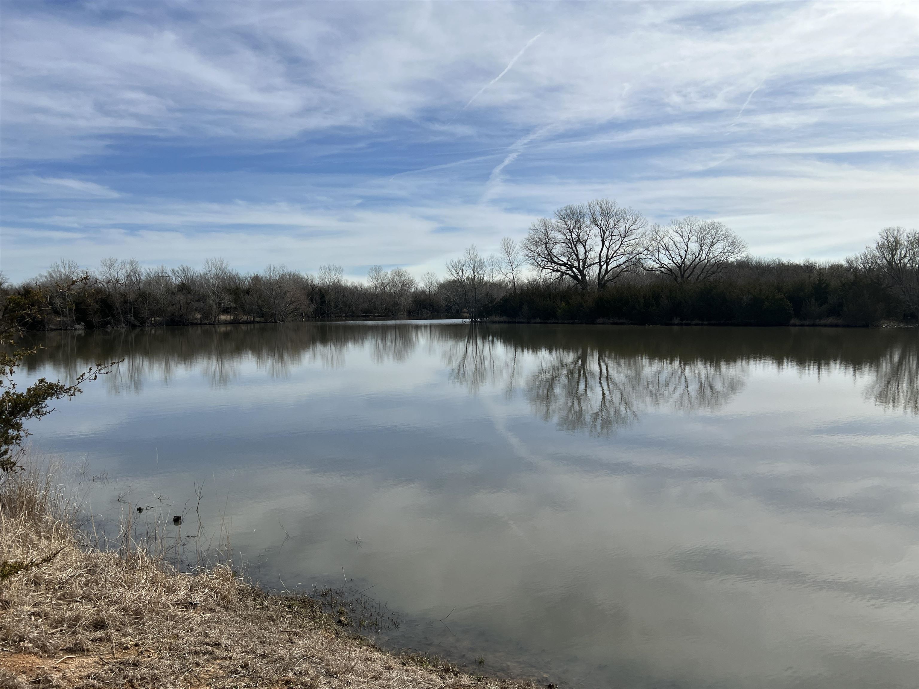 1782 Indianola Road Benton KS 67017