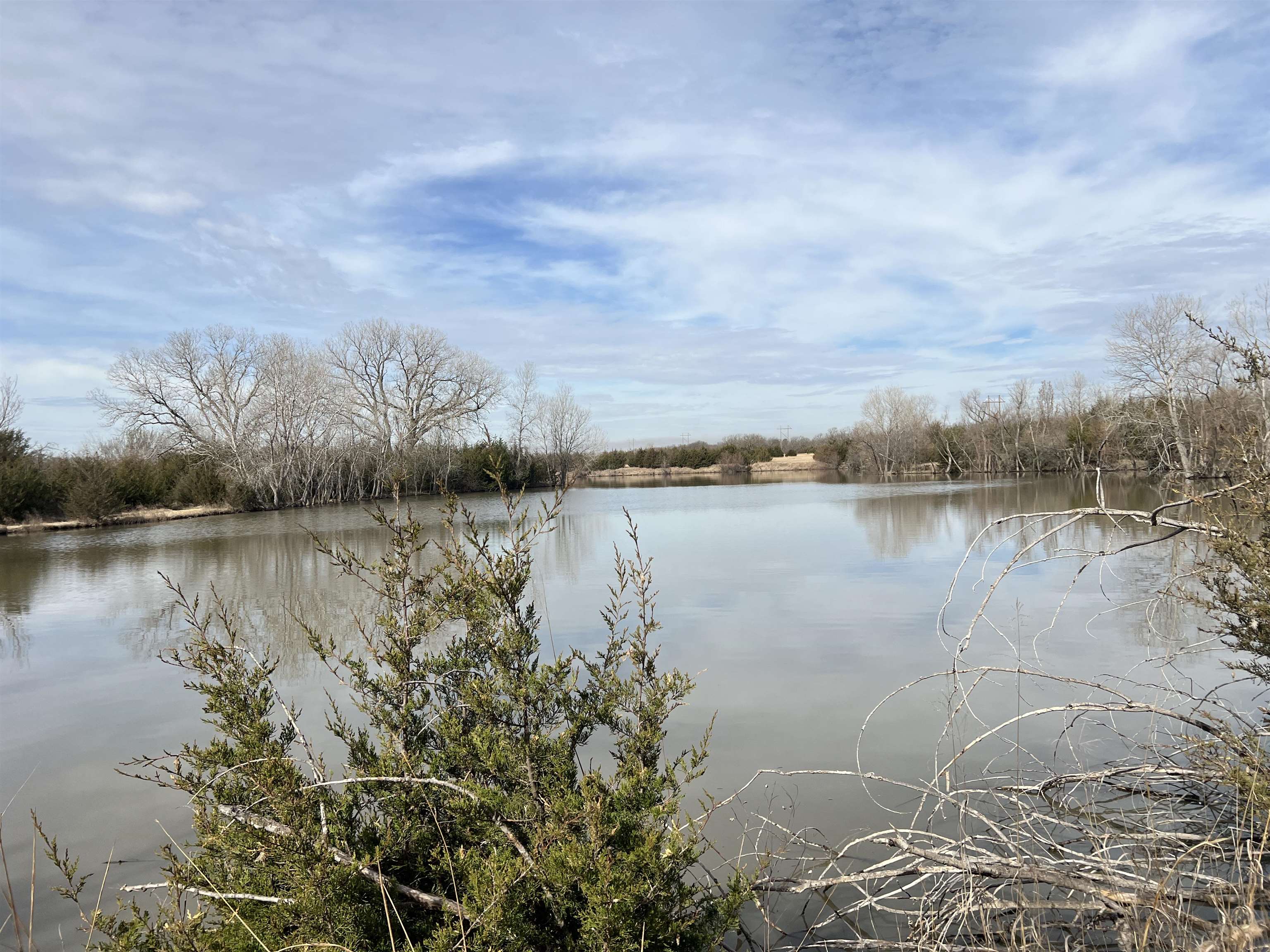 1782 Indianola Road Benton KS 67017