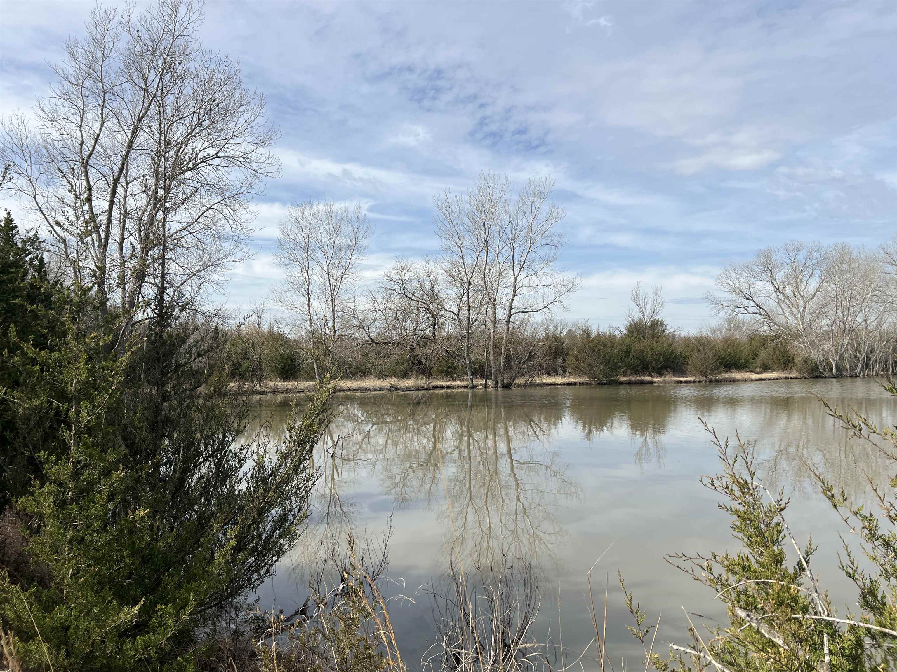 1782 Indianola Road Benton KS 67017