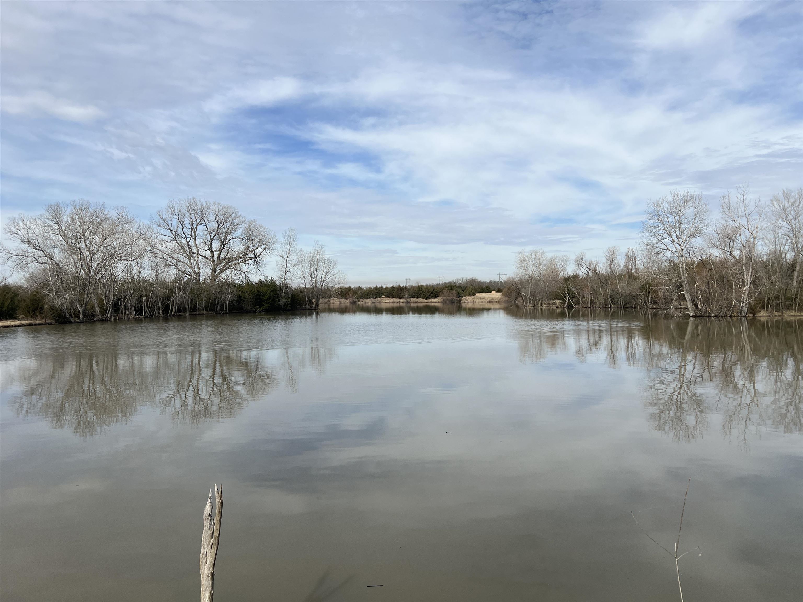 1782 Indianola Road Benton KS 67017