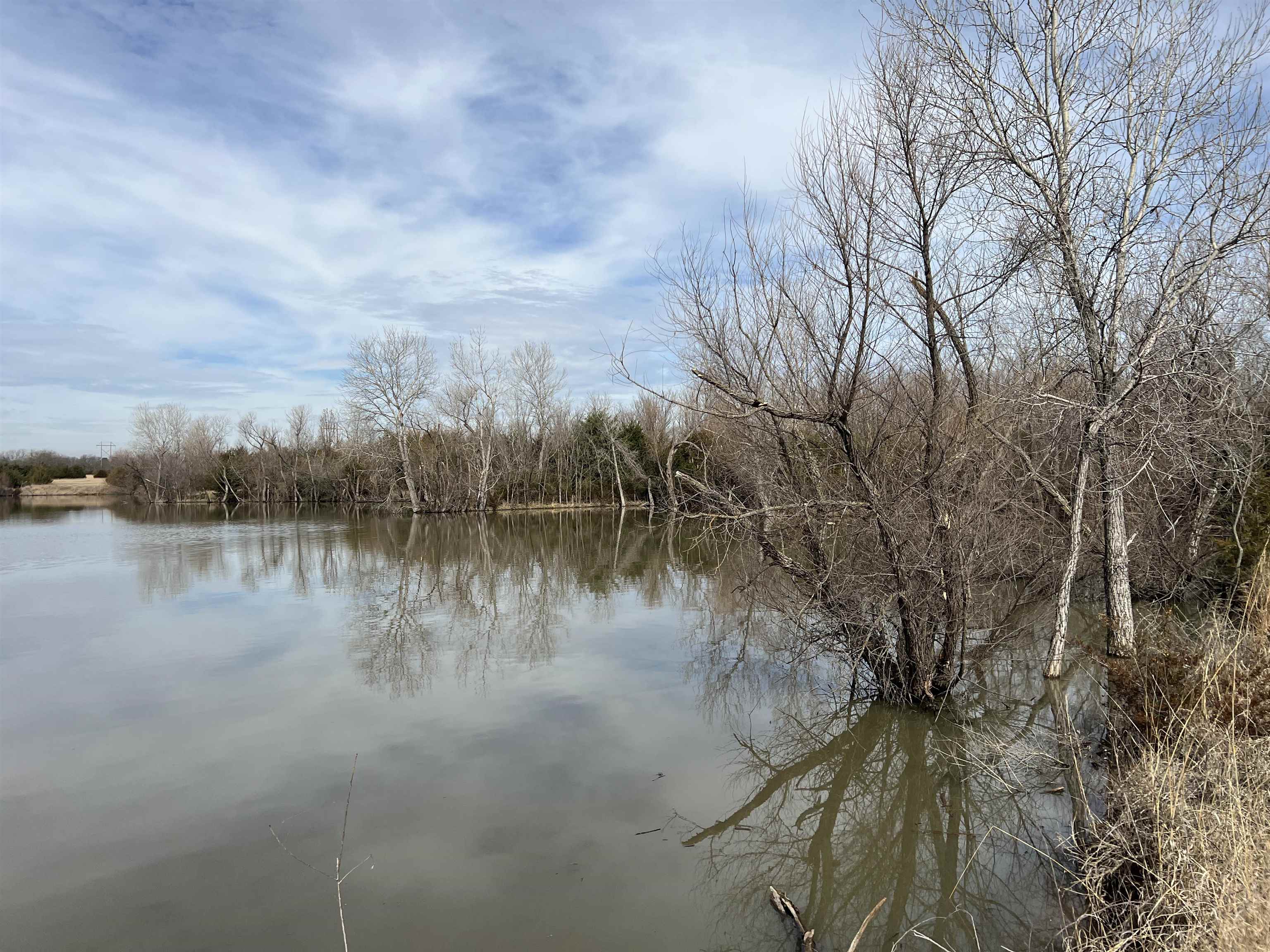 1782 Indianola Road Benton KS 67017