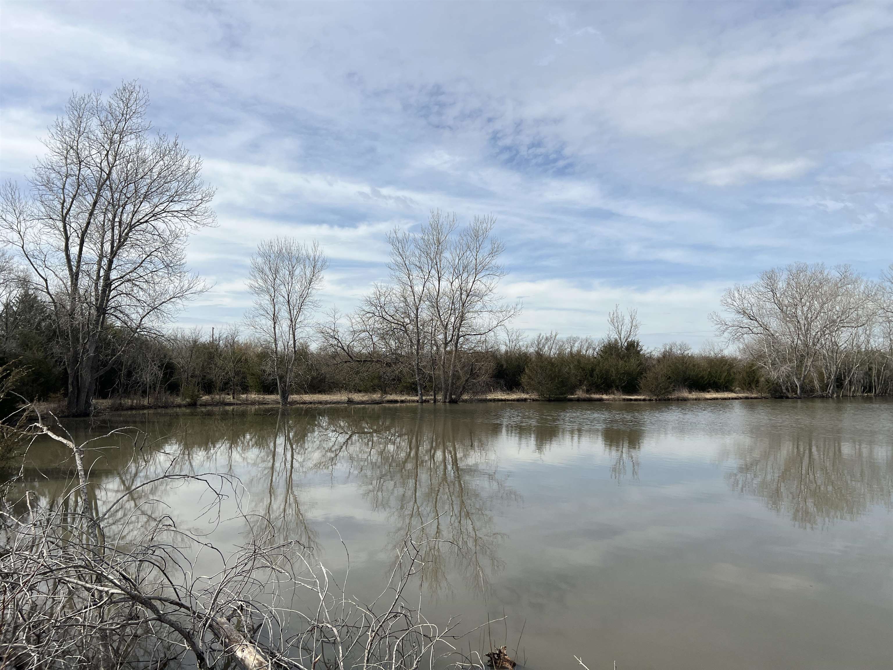 1782 Indianola Road Benton KS 67017