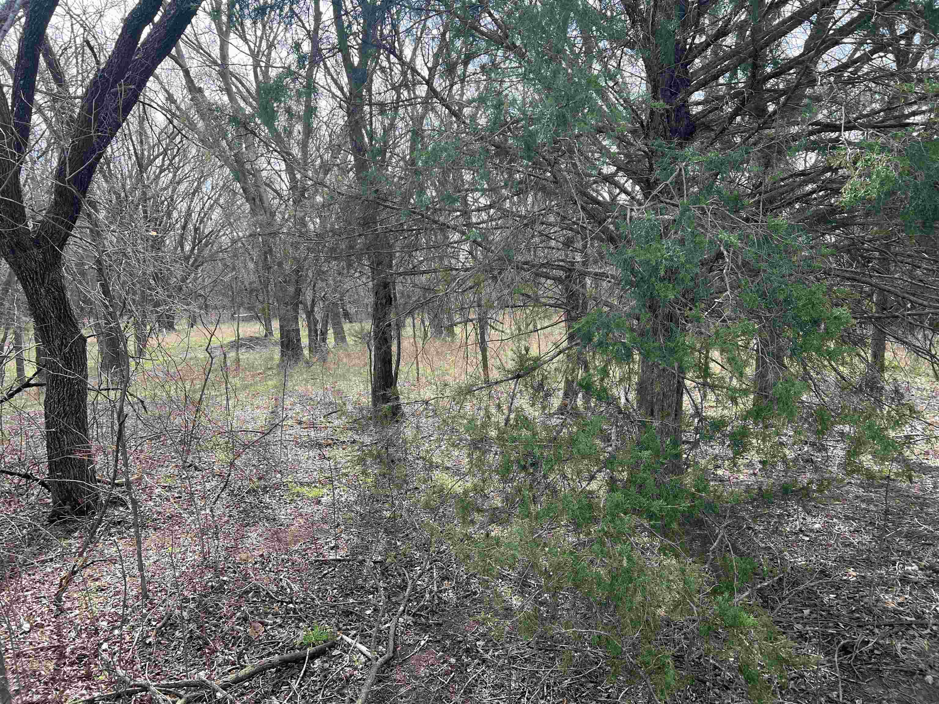 1782 Indianola Road Benton KS 67017