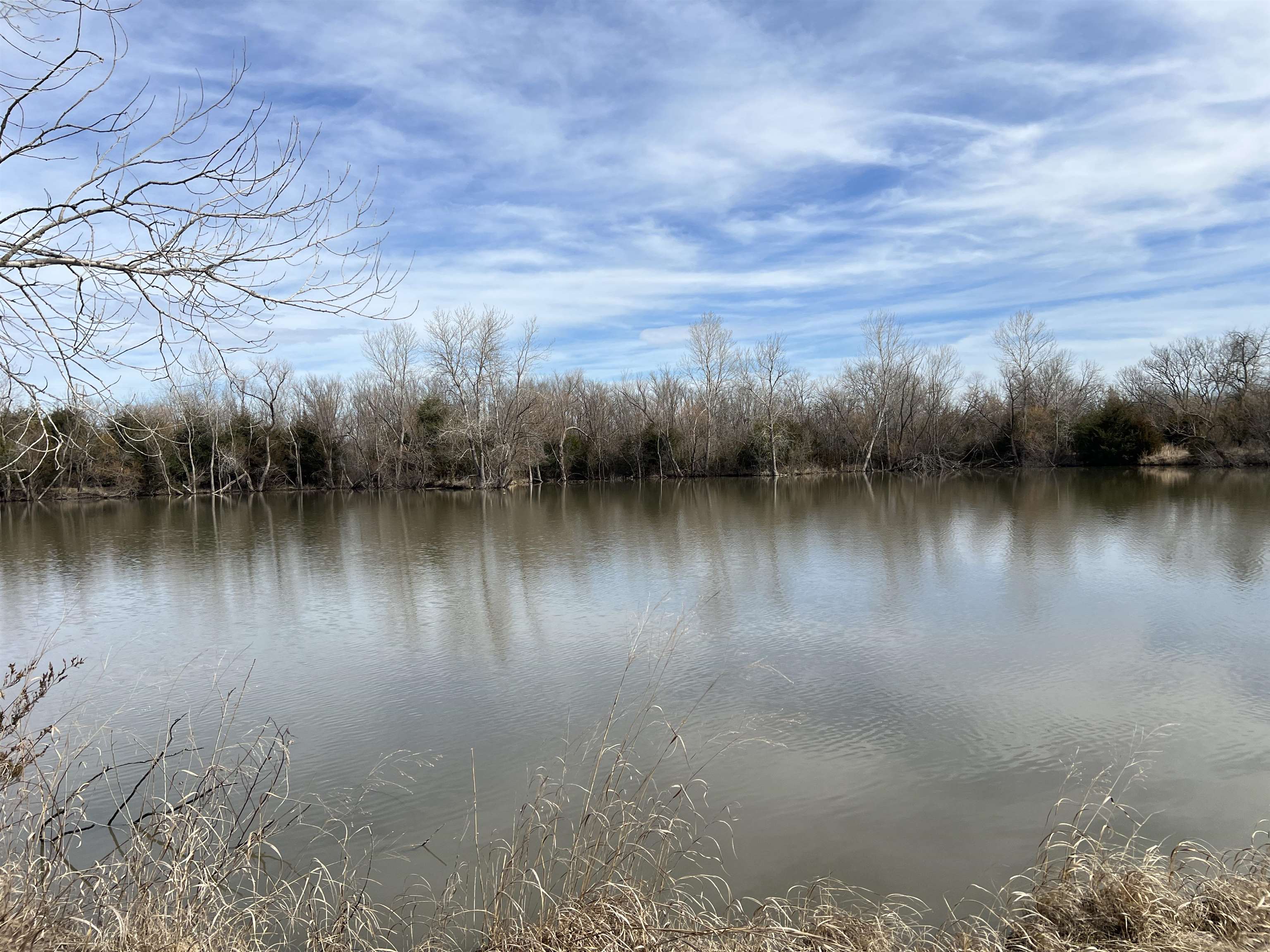 1782 Indianola Road Benton KS 67017