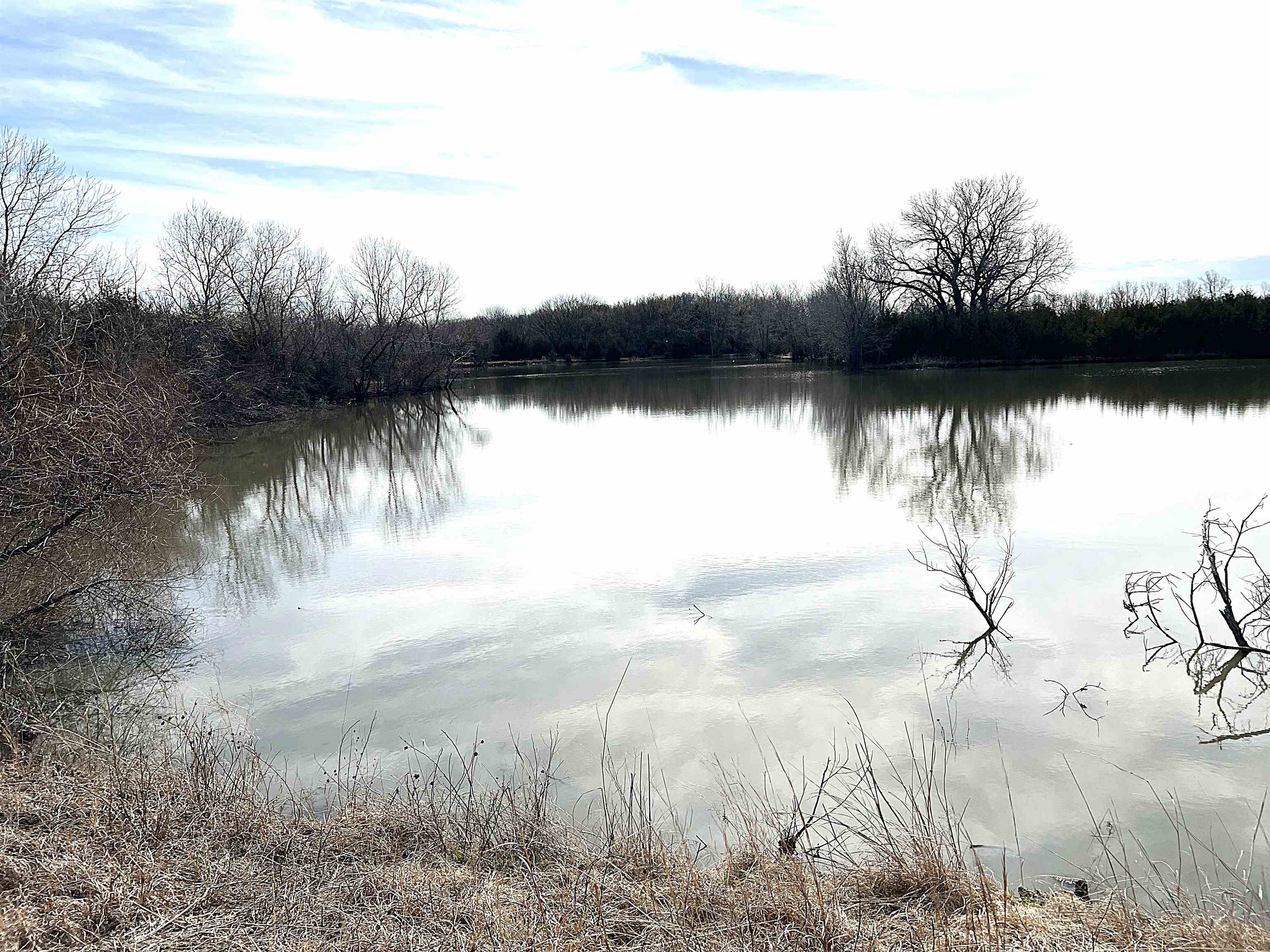1782 Indianola Road Benton KS 67017