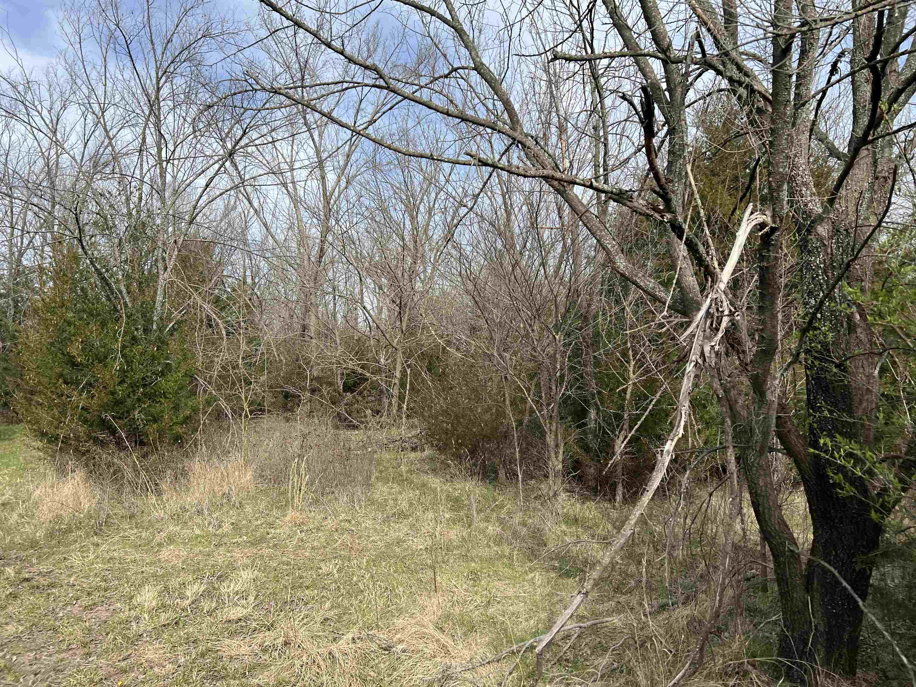 1782 Indianola Road Benton KS 67017