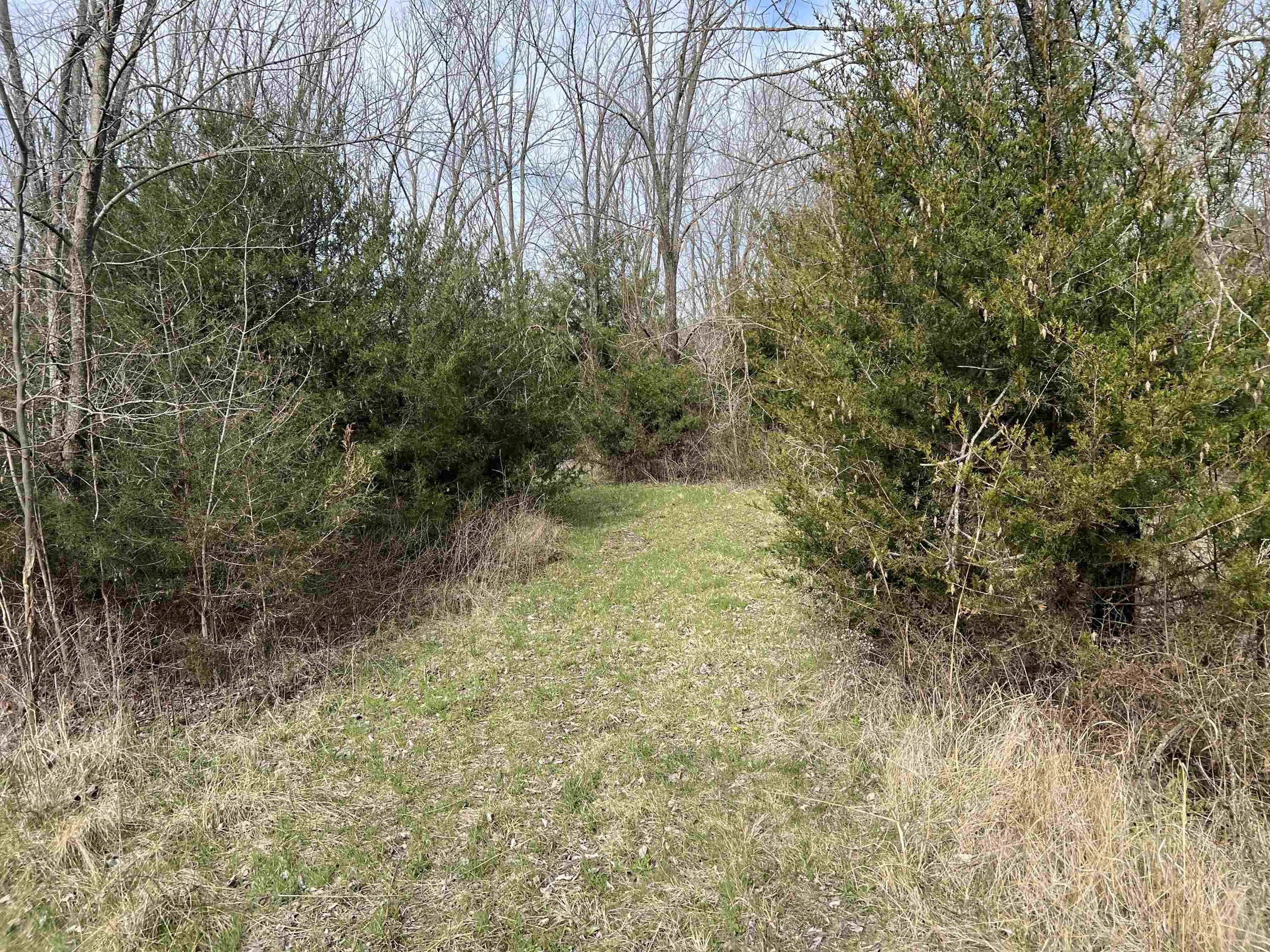 1782 Indianola Road Benton KS 67017