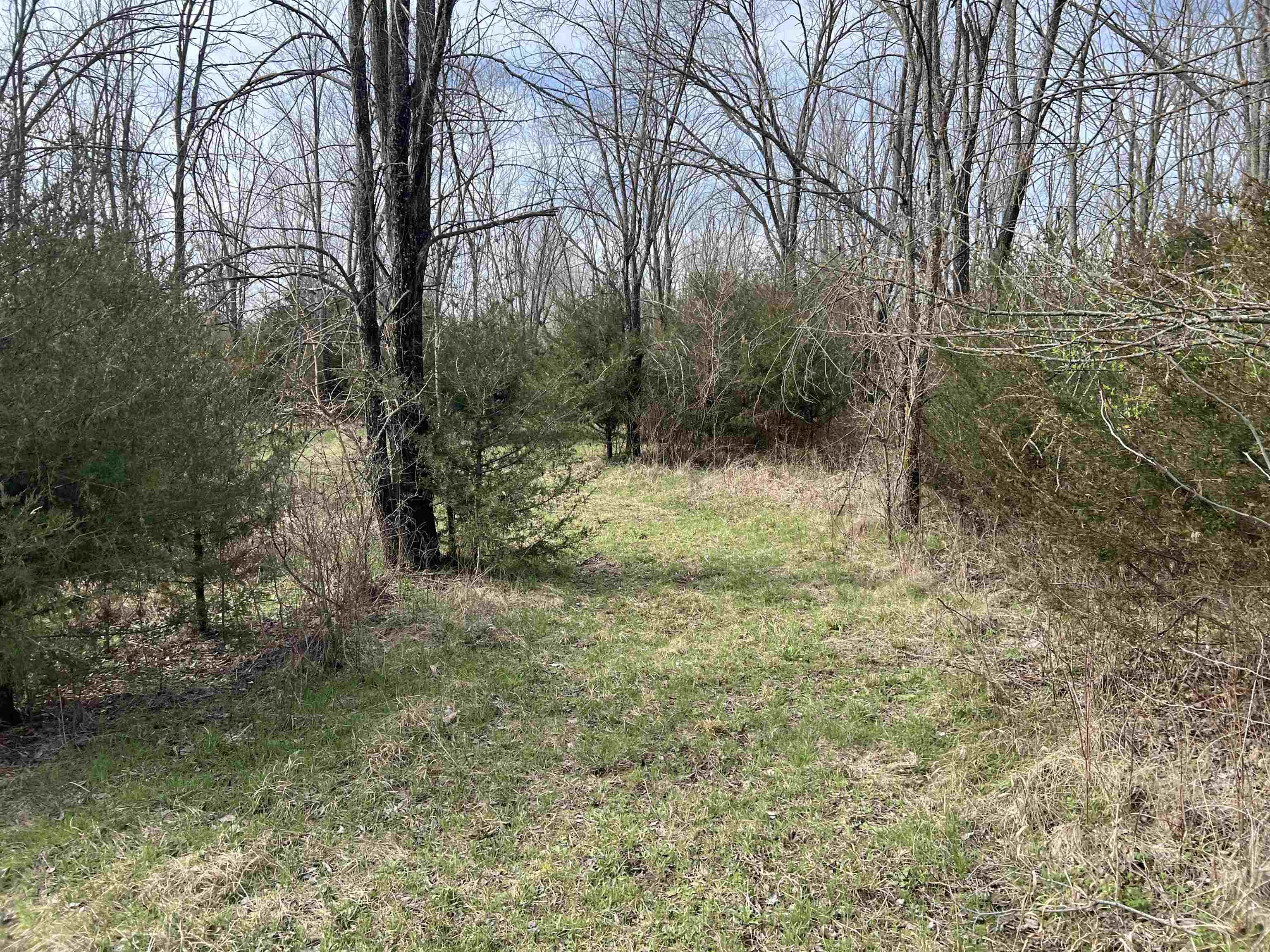 1782 Indianola Road Benton KS 67017