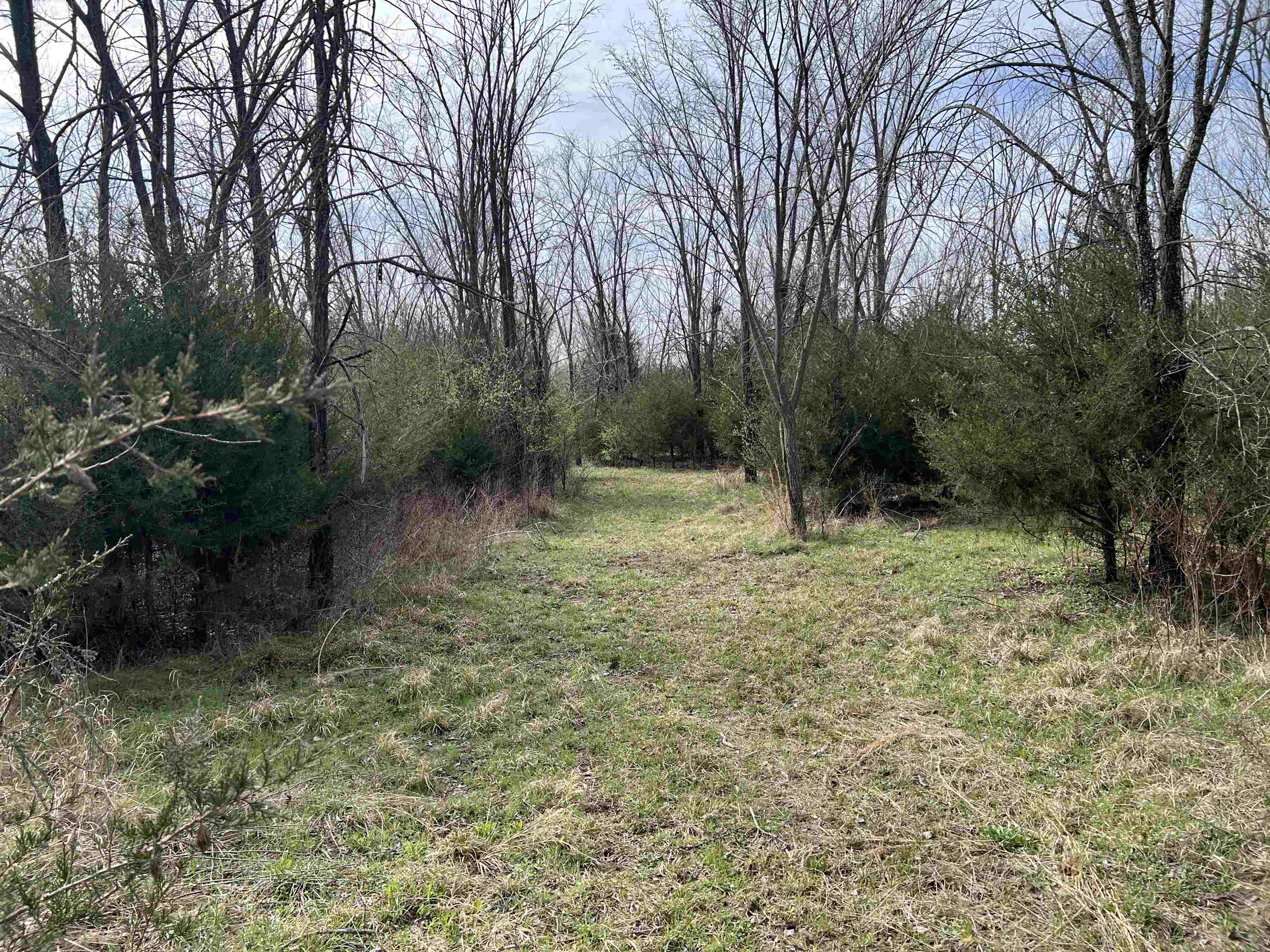 1782 Indianola Road Benton KS 67017