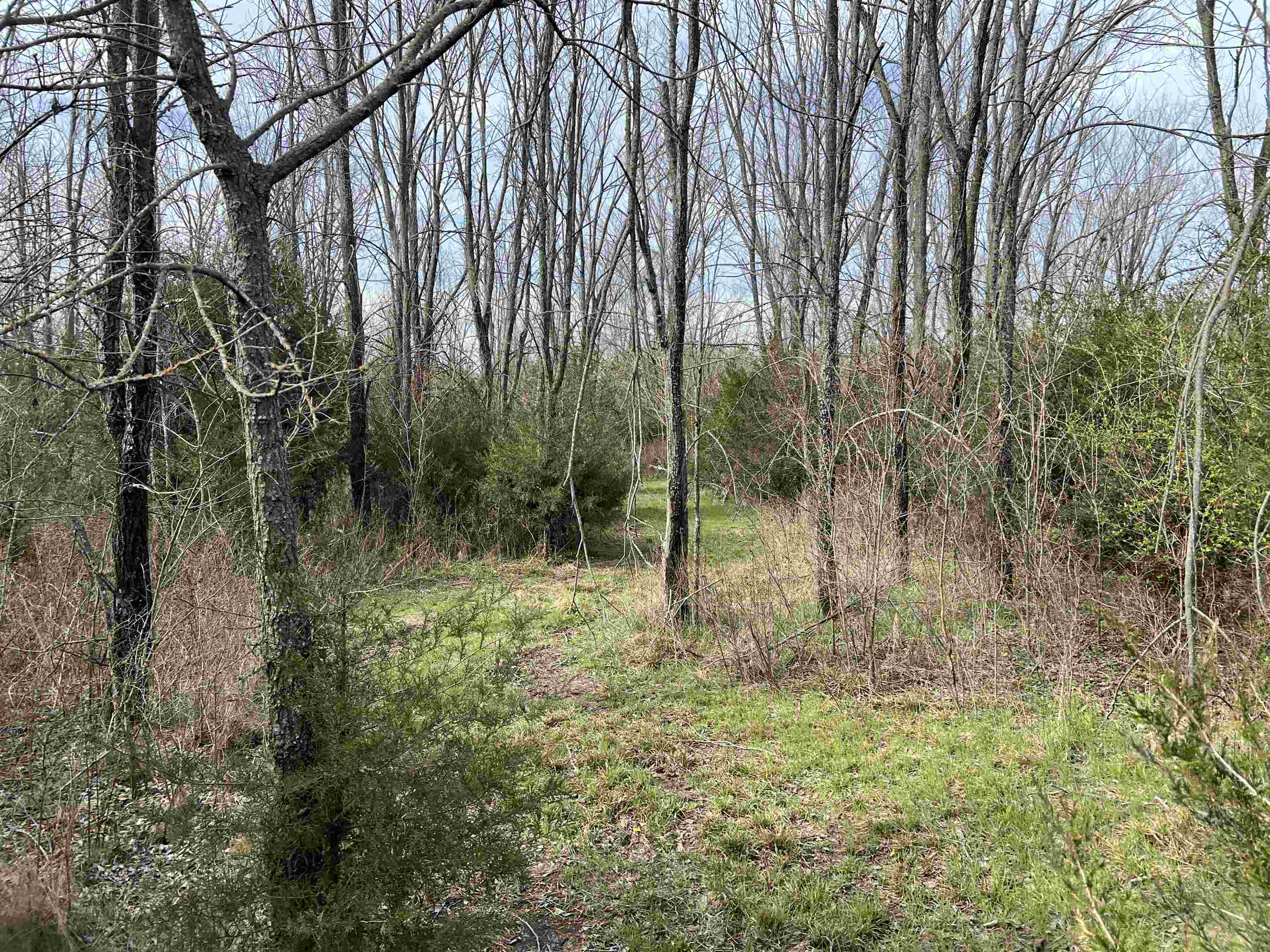 1782 Indianola Road Benton KS 67017