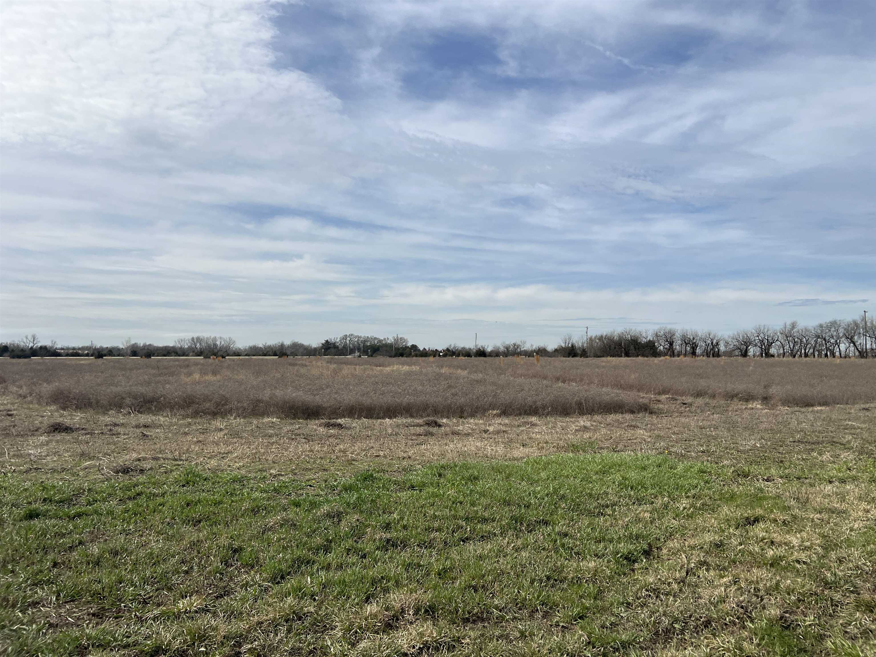 1782 Indianola Road Benton KS 67017