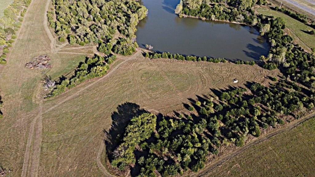 1782 Indianola Road Benton KS 67017