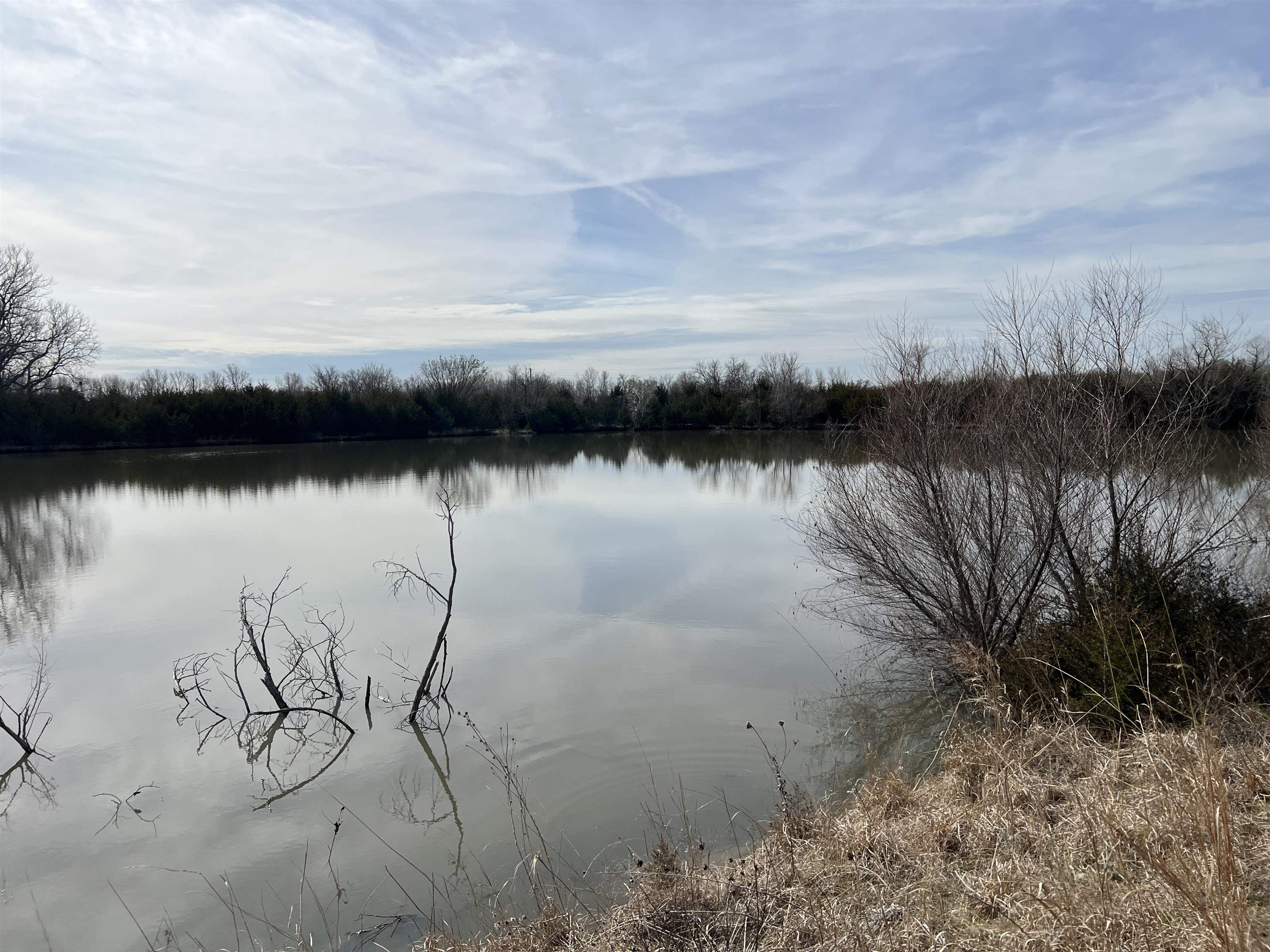 1782 Indianola Road Benton KS 67017
