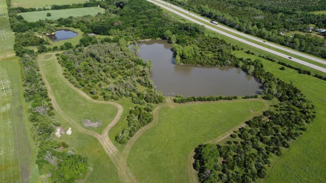 1782 Indianola Road Benton KS 67017