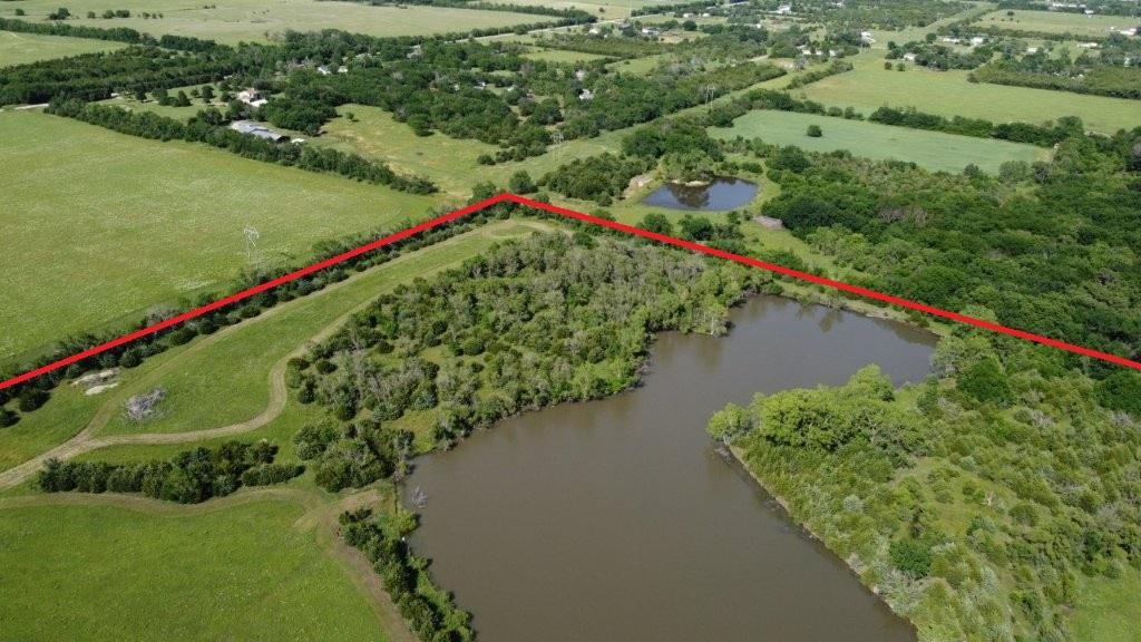 1782 Indianola Road Benton KS 67017