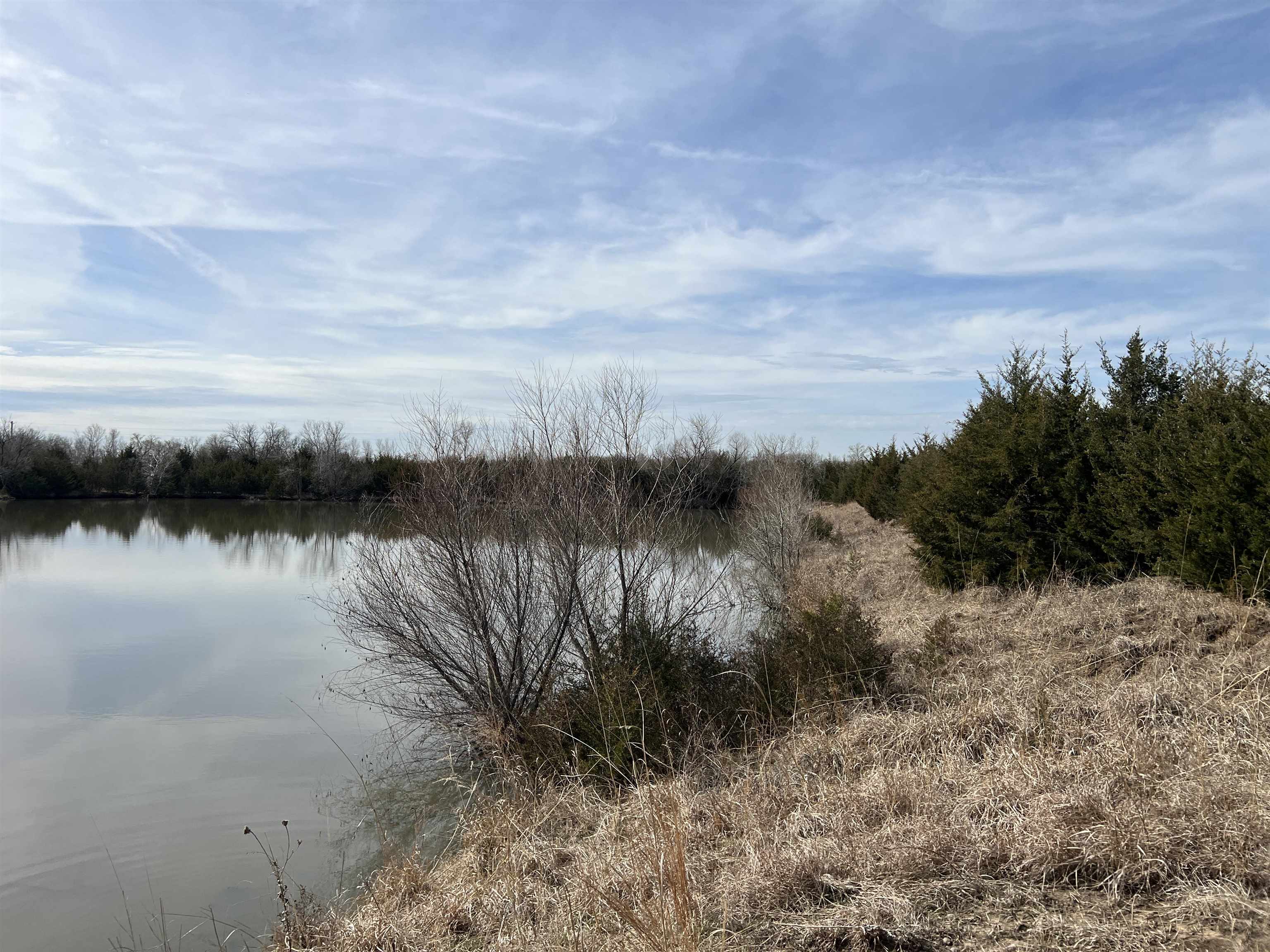 1782 Indianola Road Benton KS 67017