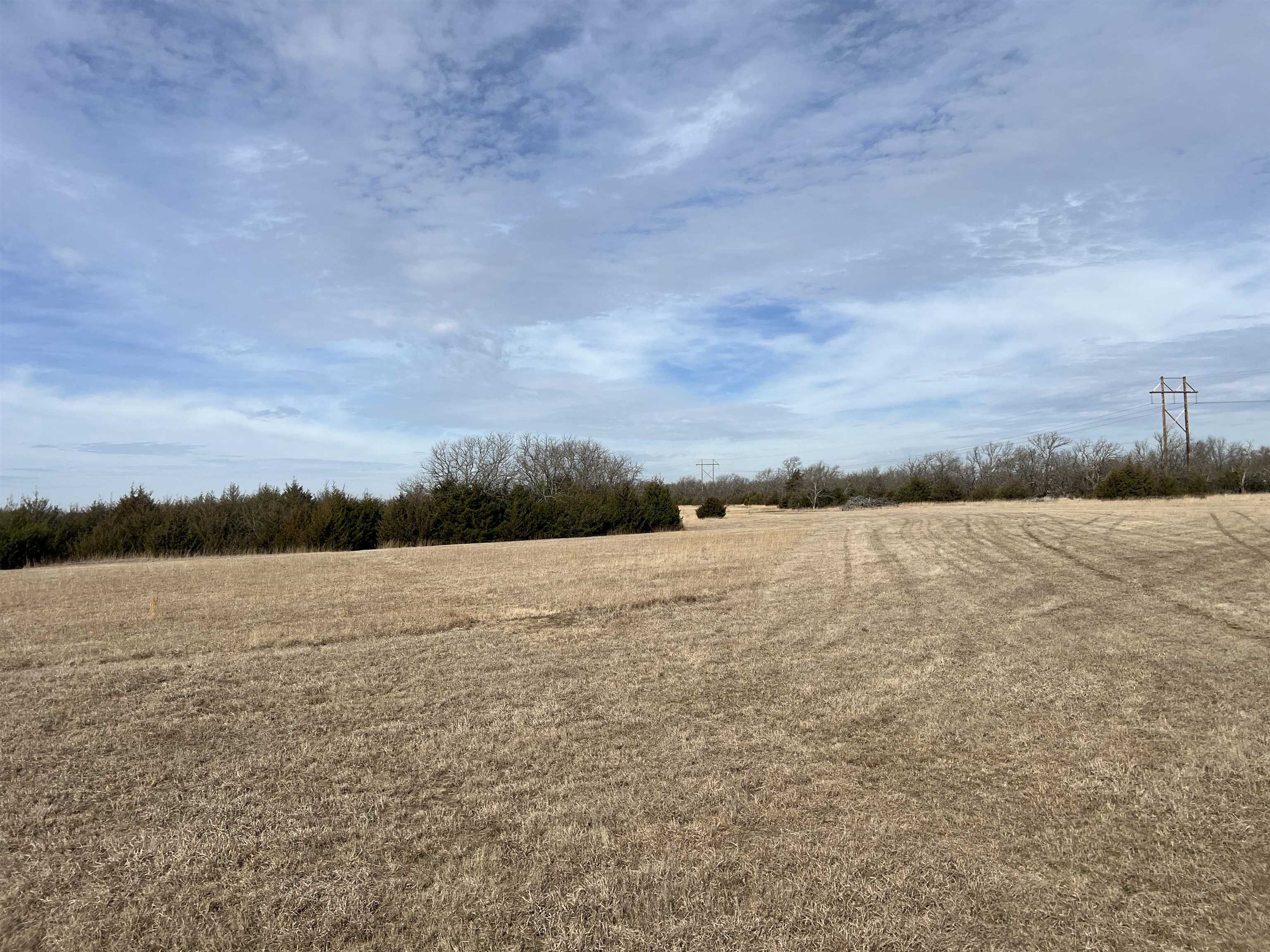 1782 Indianola Road Benton KS 67017