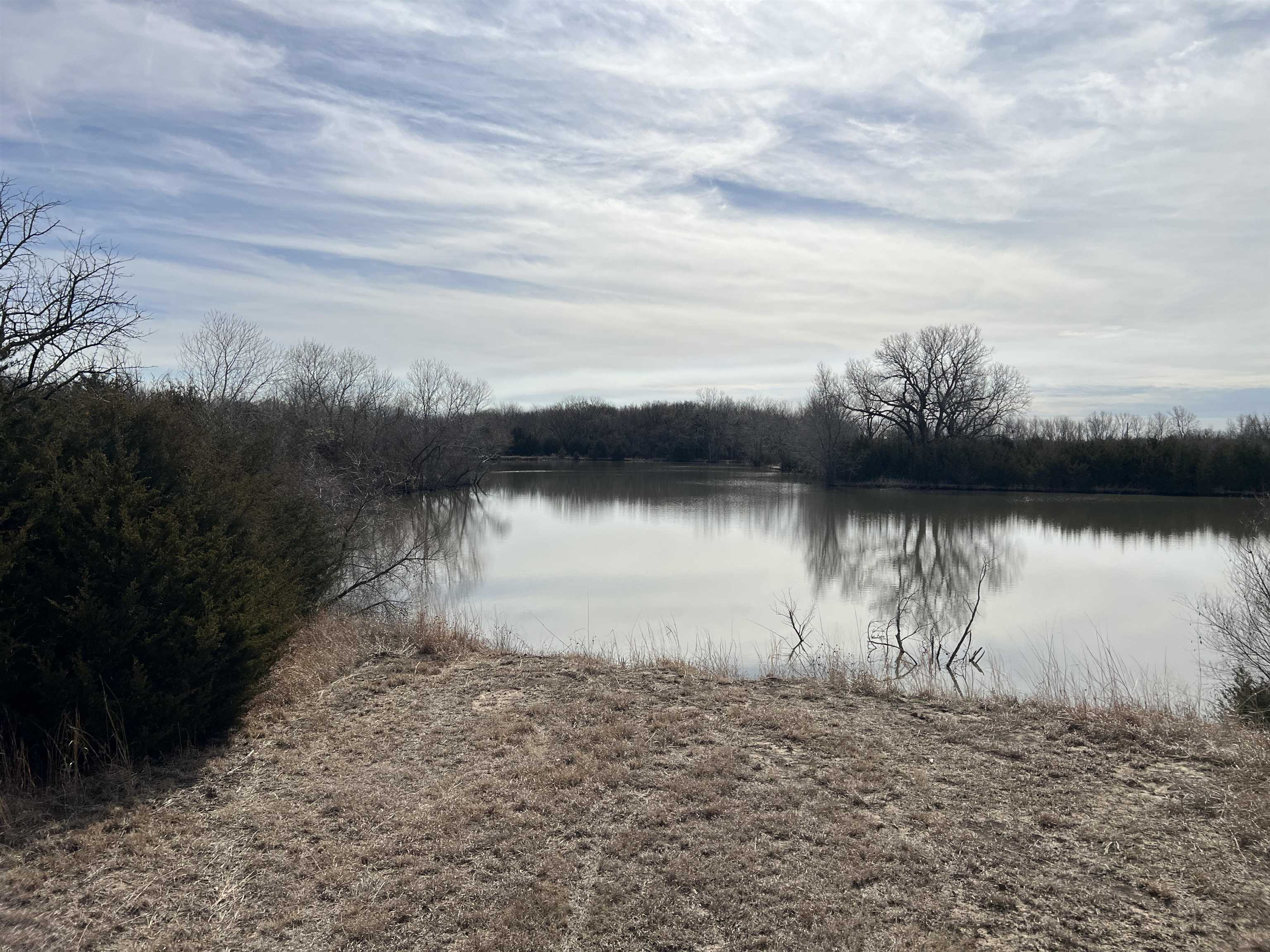 1782 Indianola Road Benton KS 67017