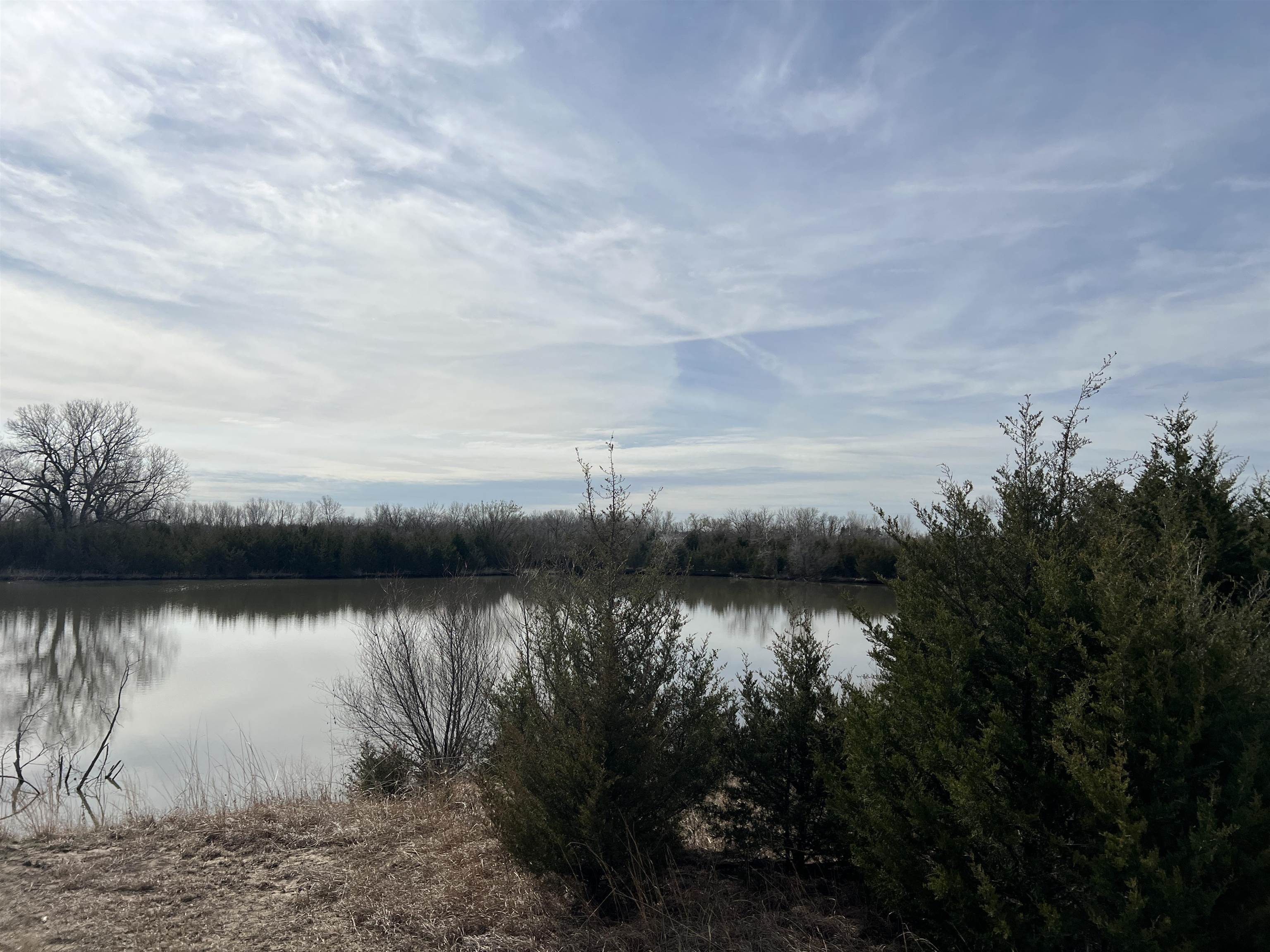 1782 Indianola Road Benton KS 67017