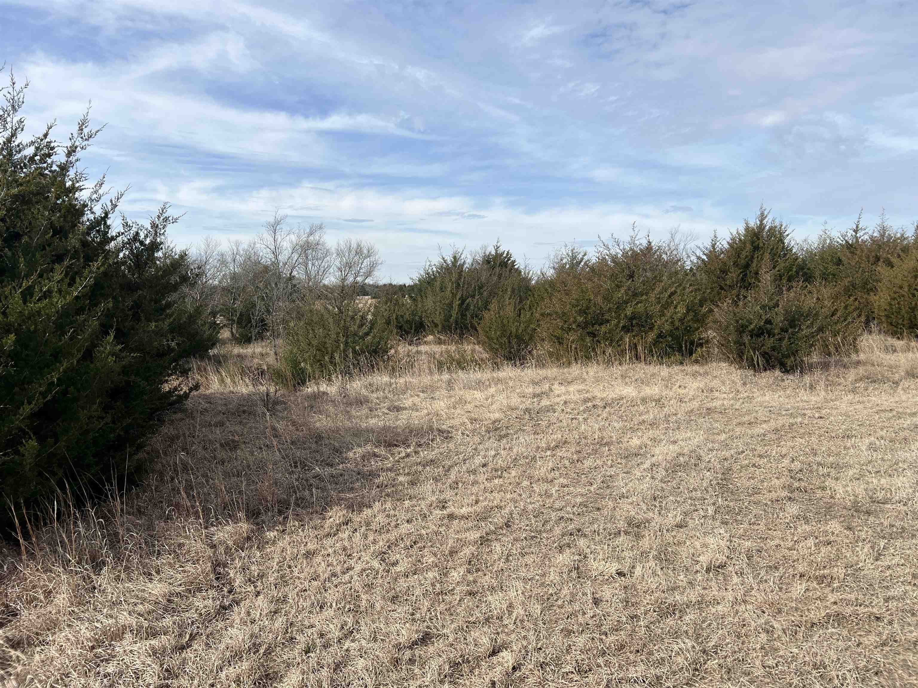 1782 Indianola Road Benton KS 67017