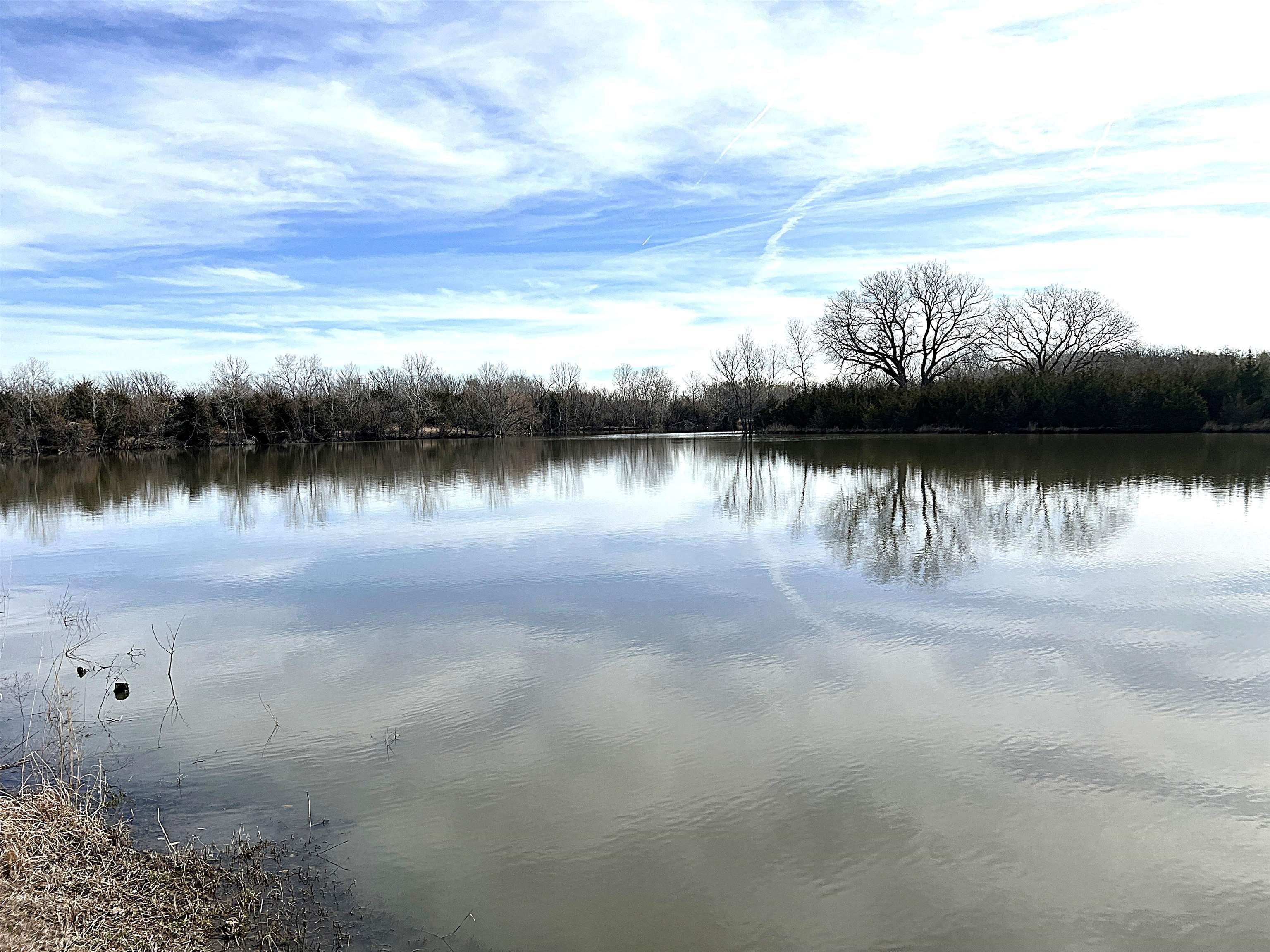1782 Indianola Road Benton KS 67017