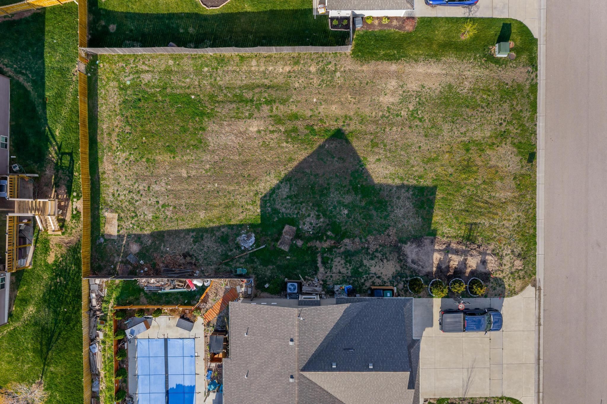 945 Ceder Brook Circle Mulvane KS 67110