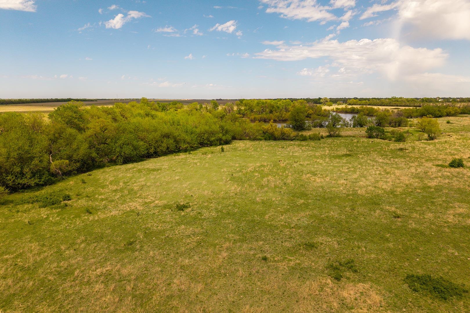 41+/- Acres At E 47th Street S & S 127th Street E Derby KS 67037