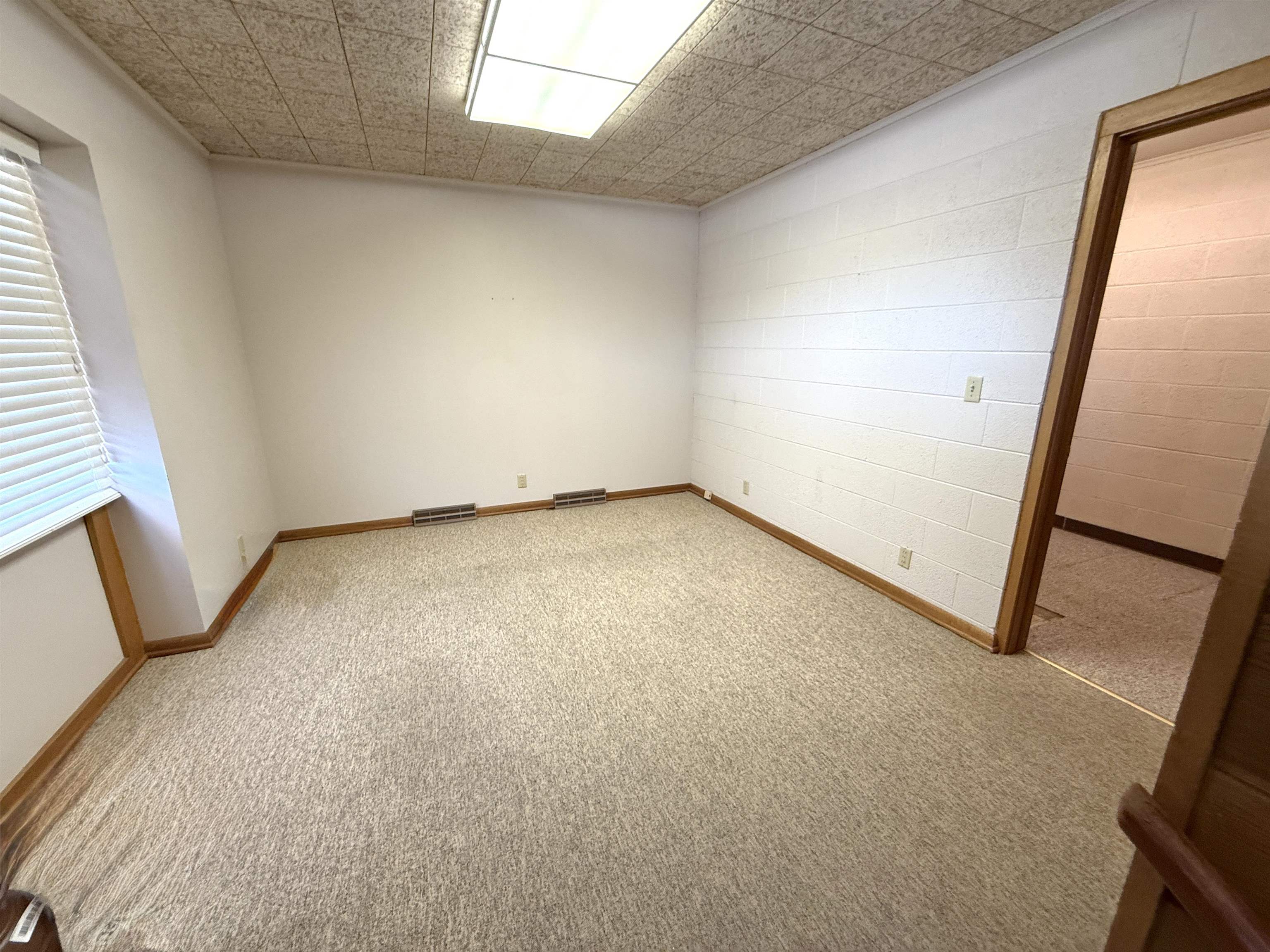 123 N Bluff Anthony KS 67002