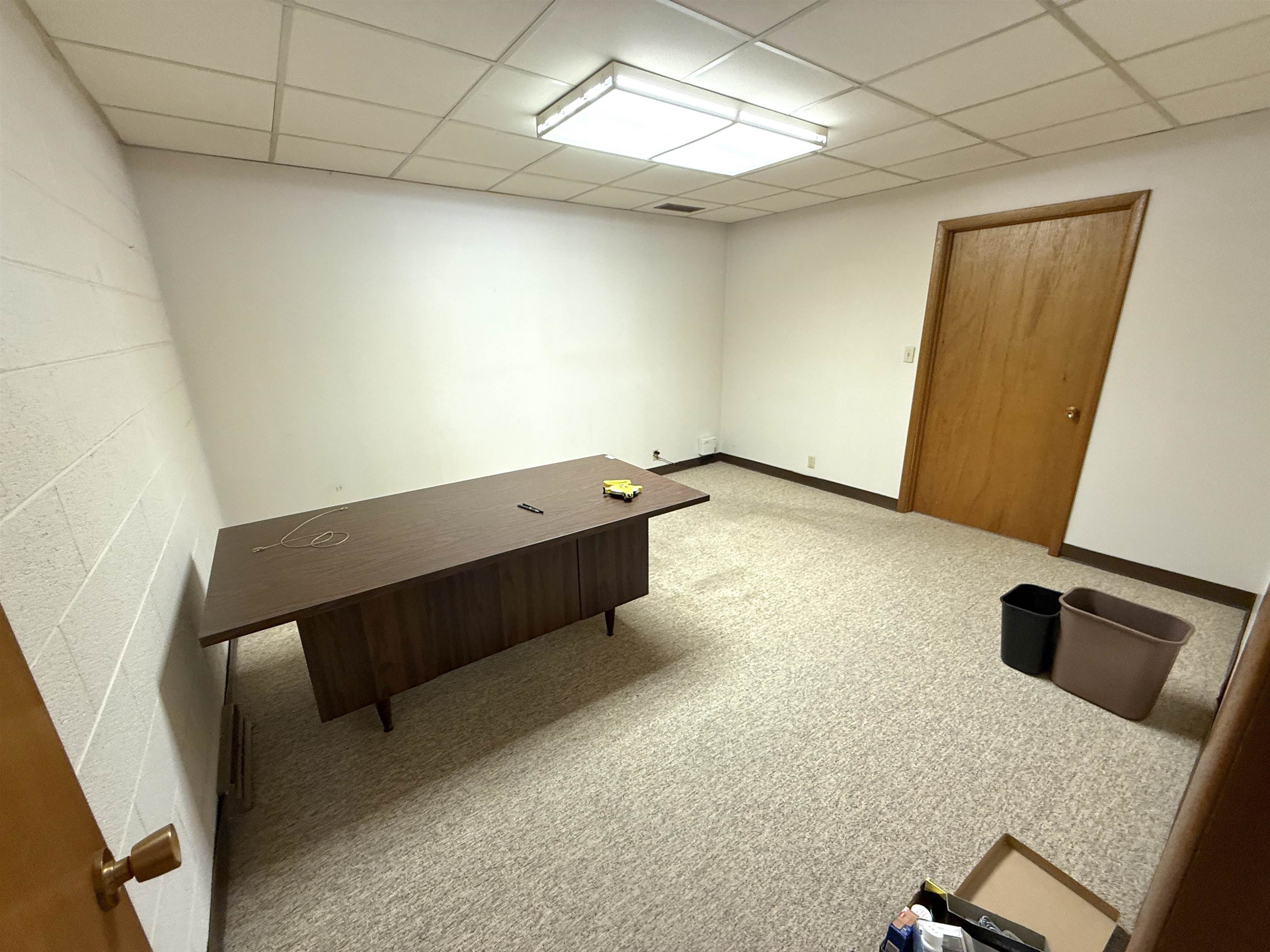 123 N Bluff Anthony KS 67002